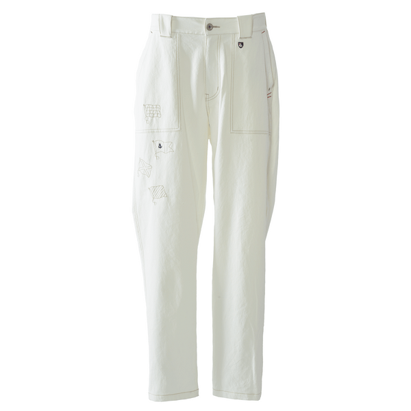 Marine pants 26115310