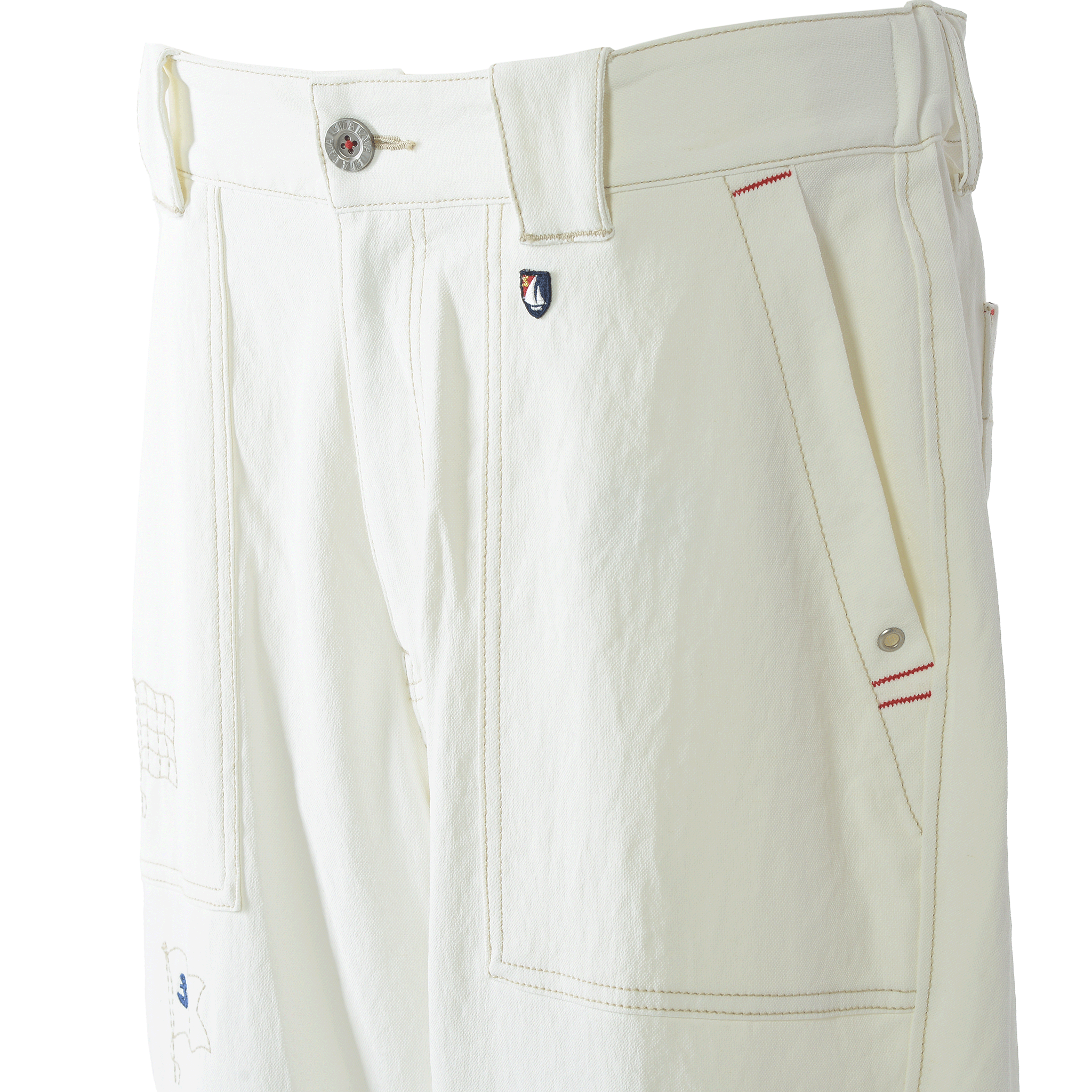 Marine pants 26115310