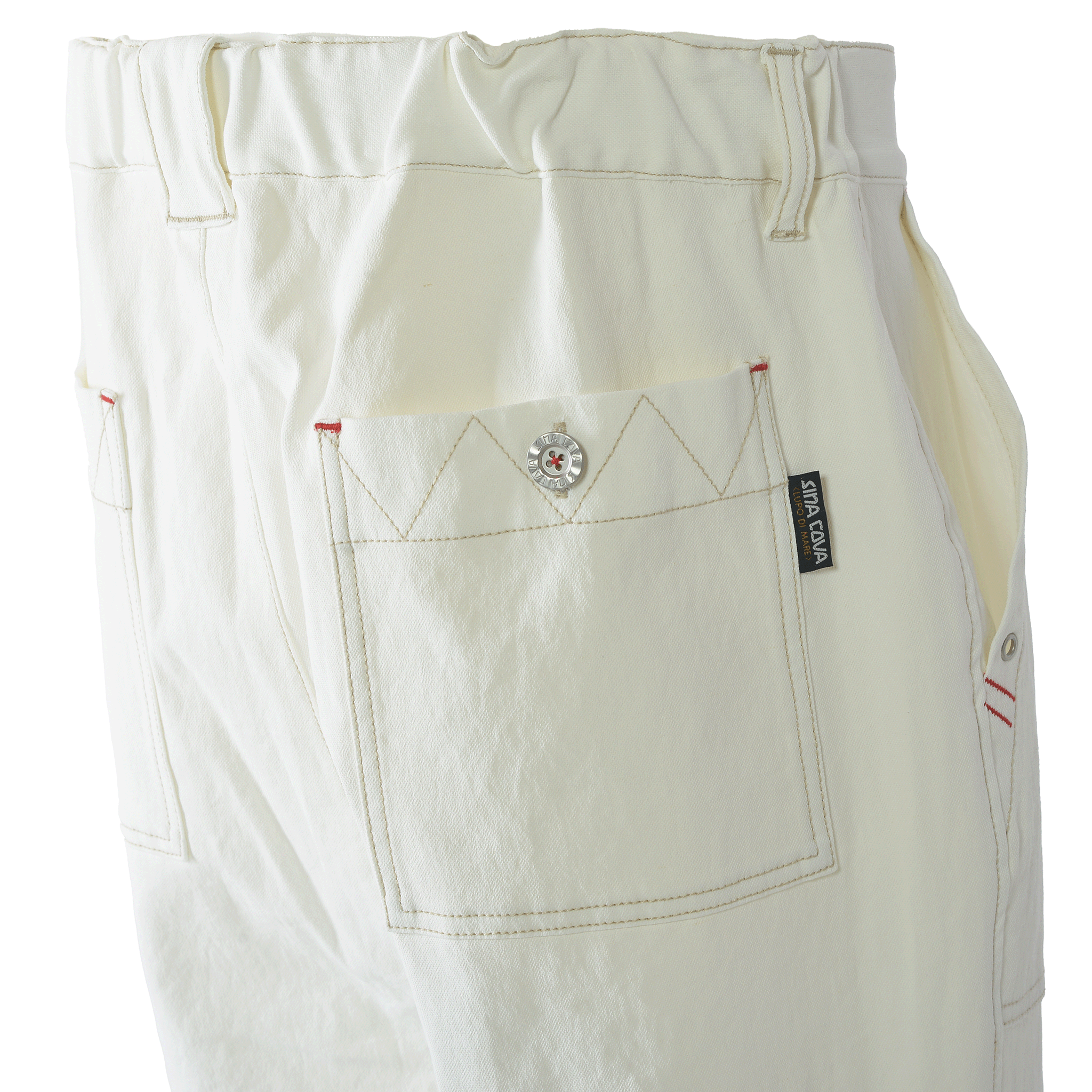 Marine pants 26115310