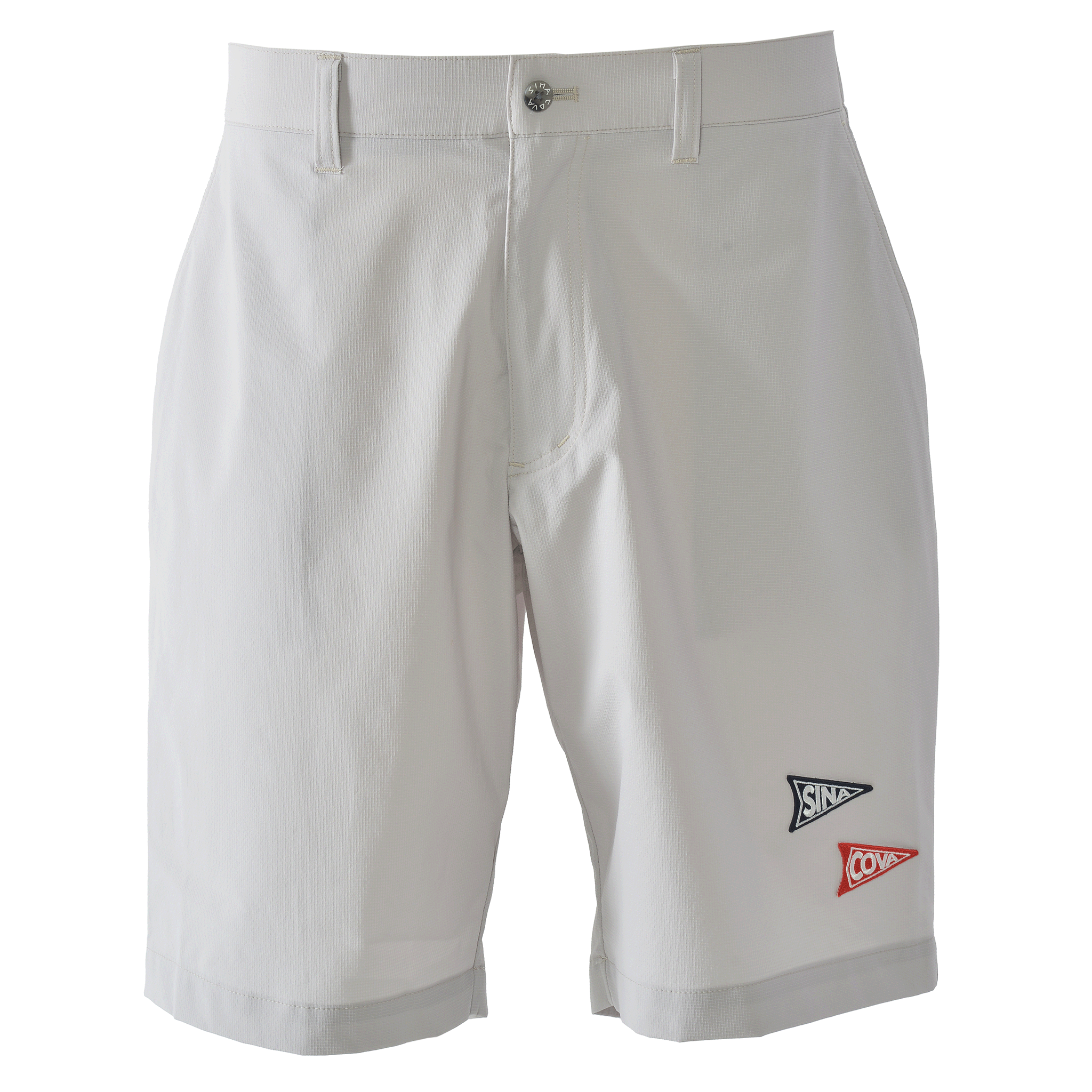 ショートパンツ 26155510