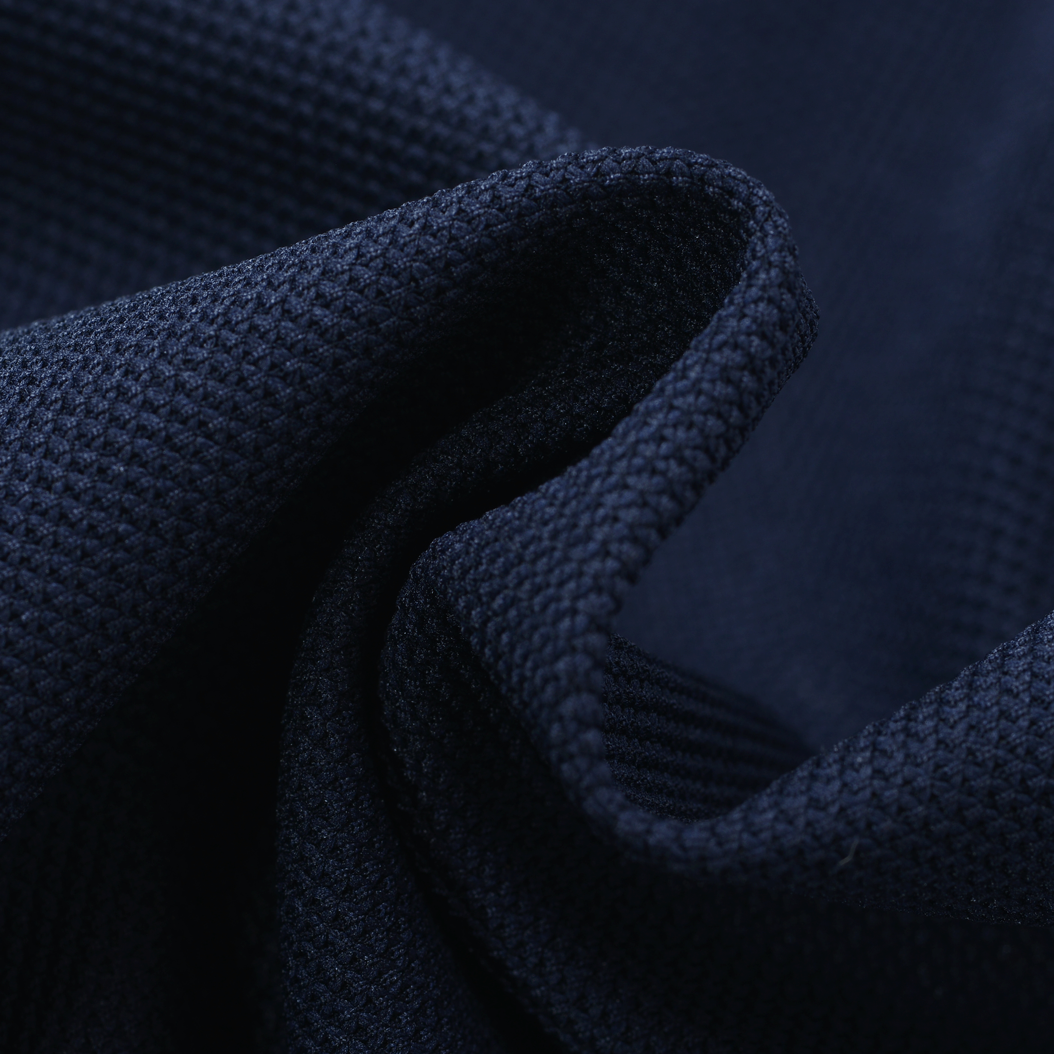 Short-sleeved polo shirt 26150510