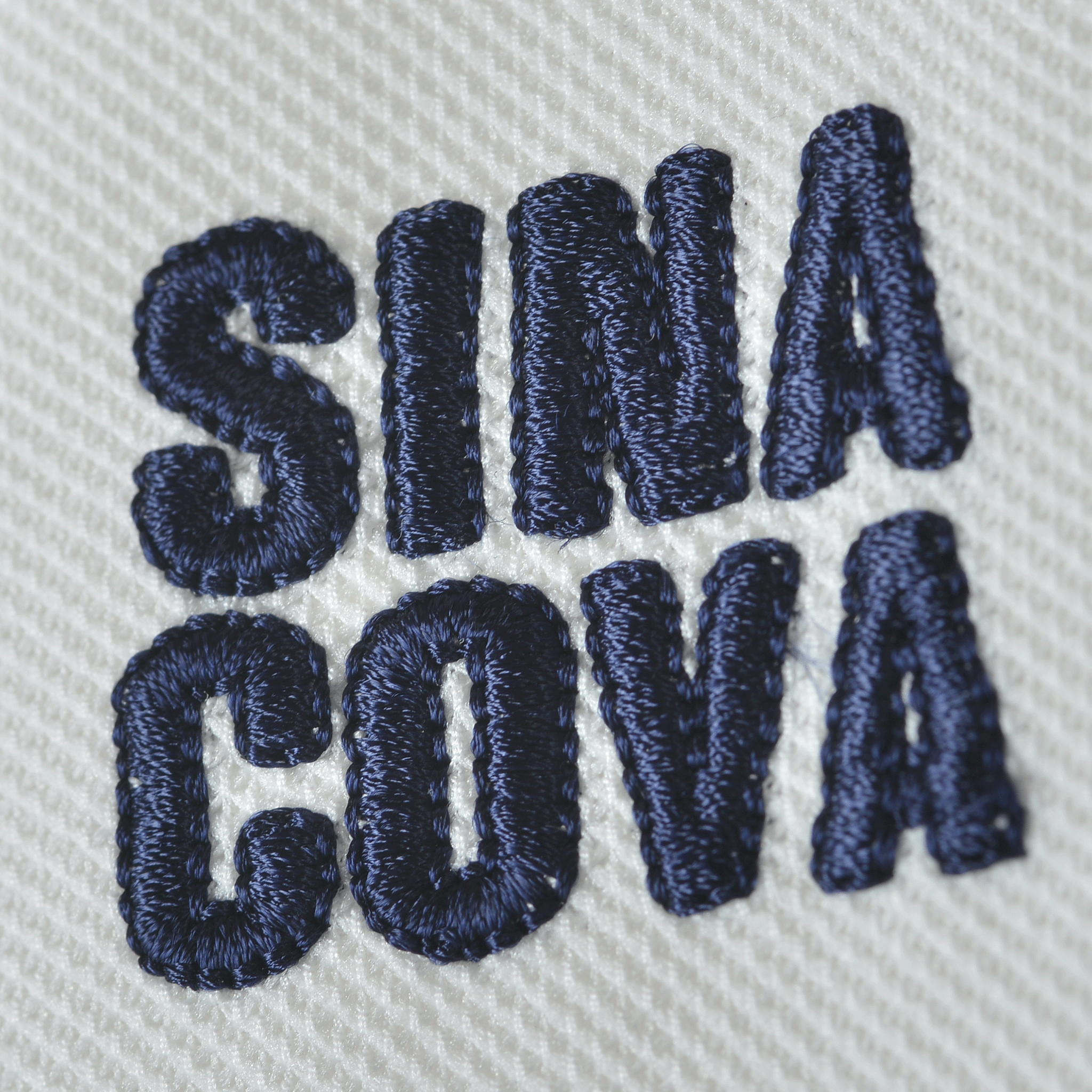 Short-sleeved polo shirt 26150510