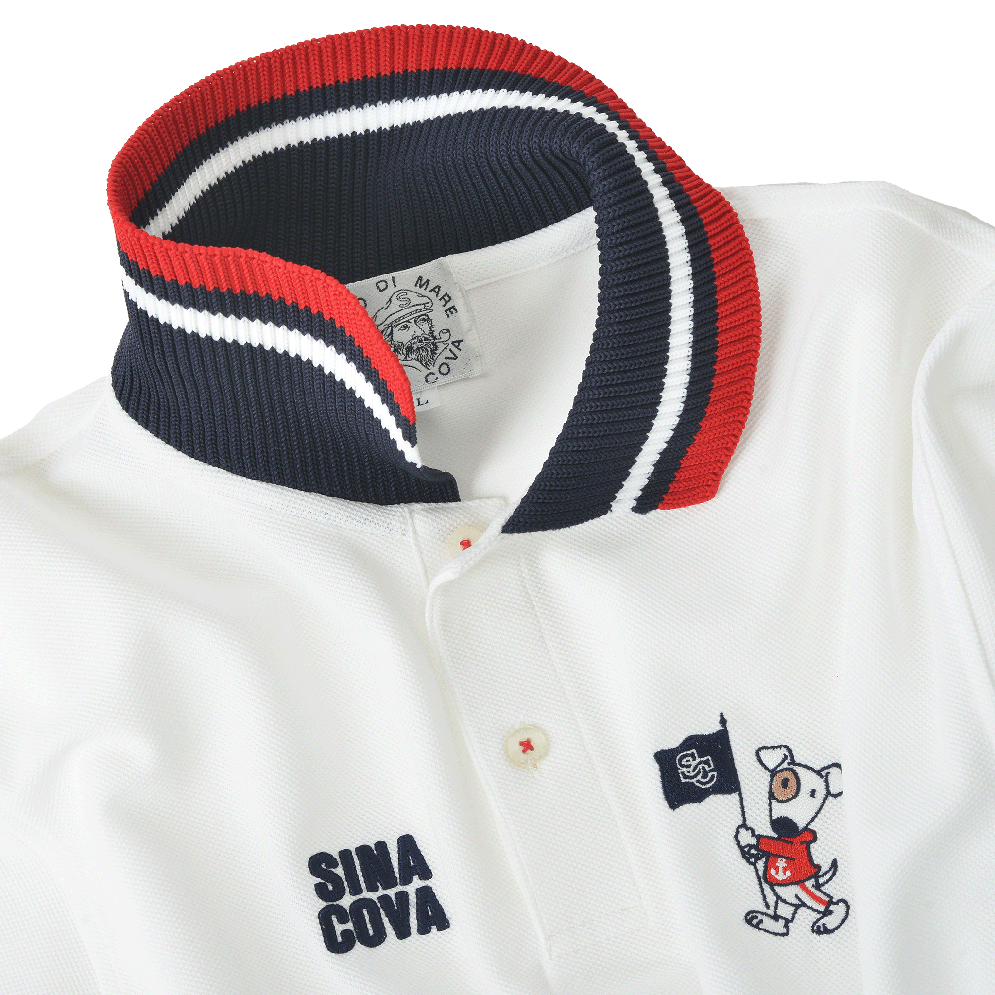 King size short sleeve polo shirt 26150516