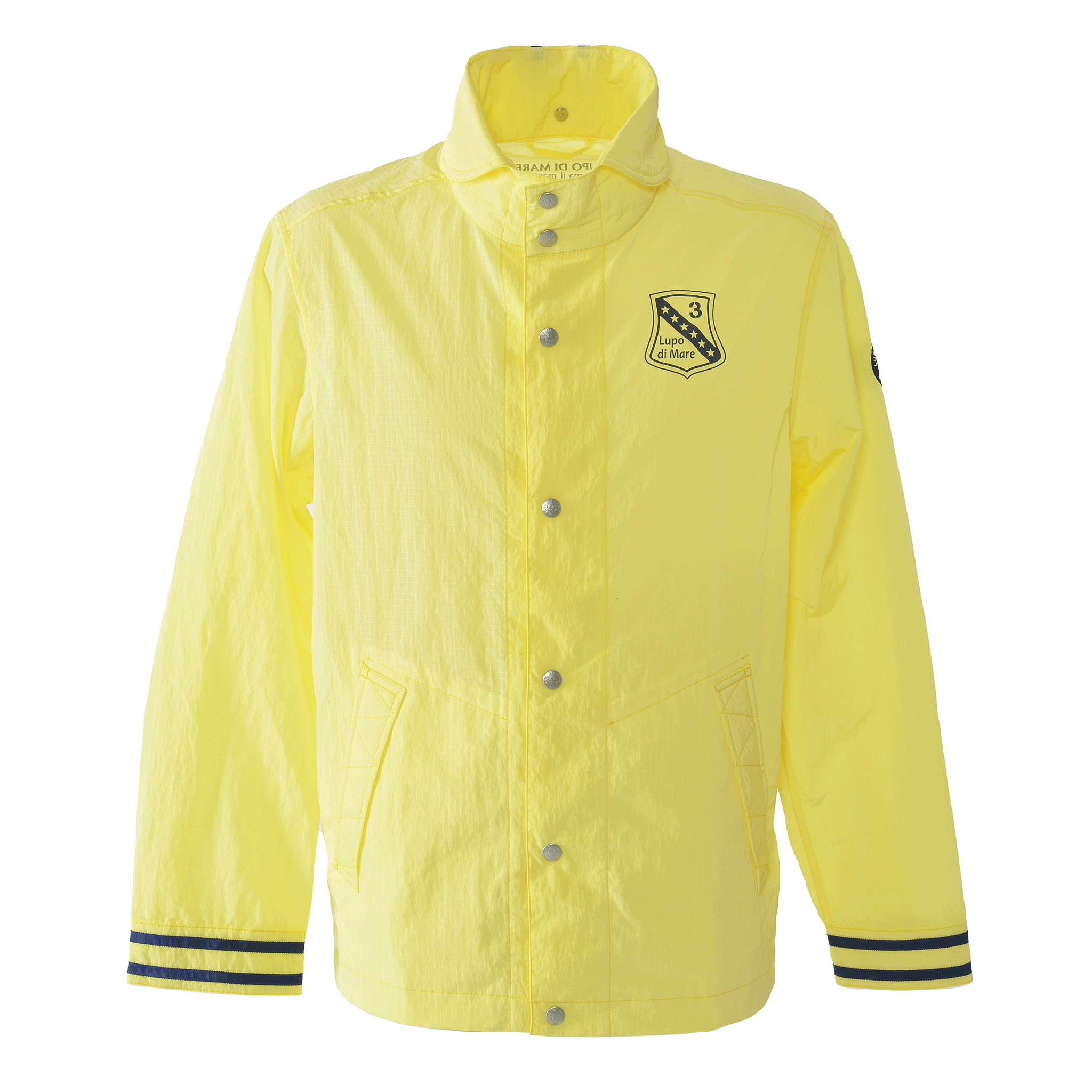 Windbreaker 26113060