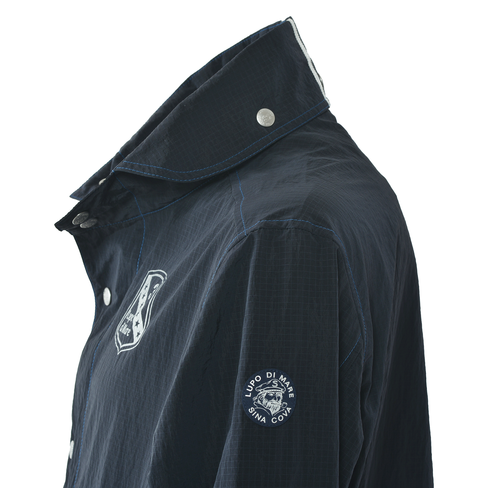 Windbreaker 26113060