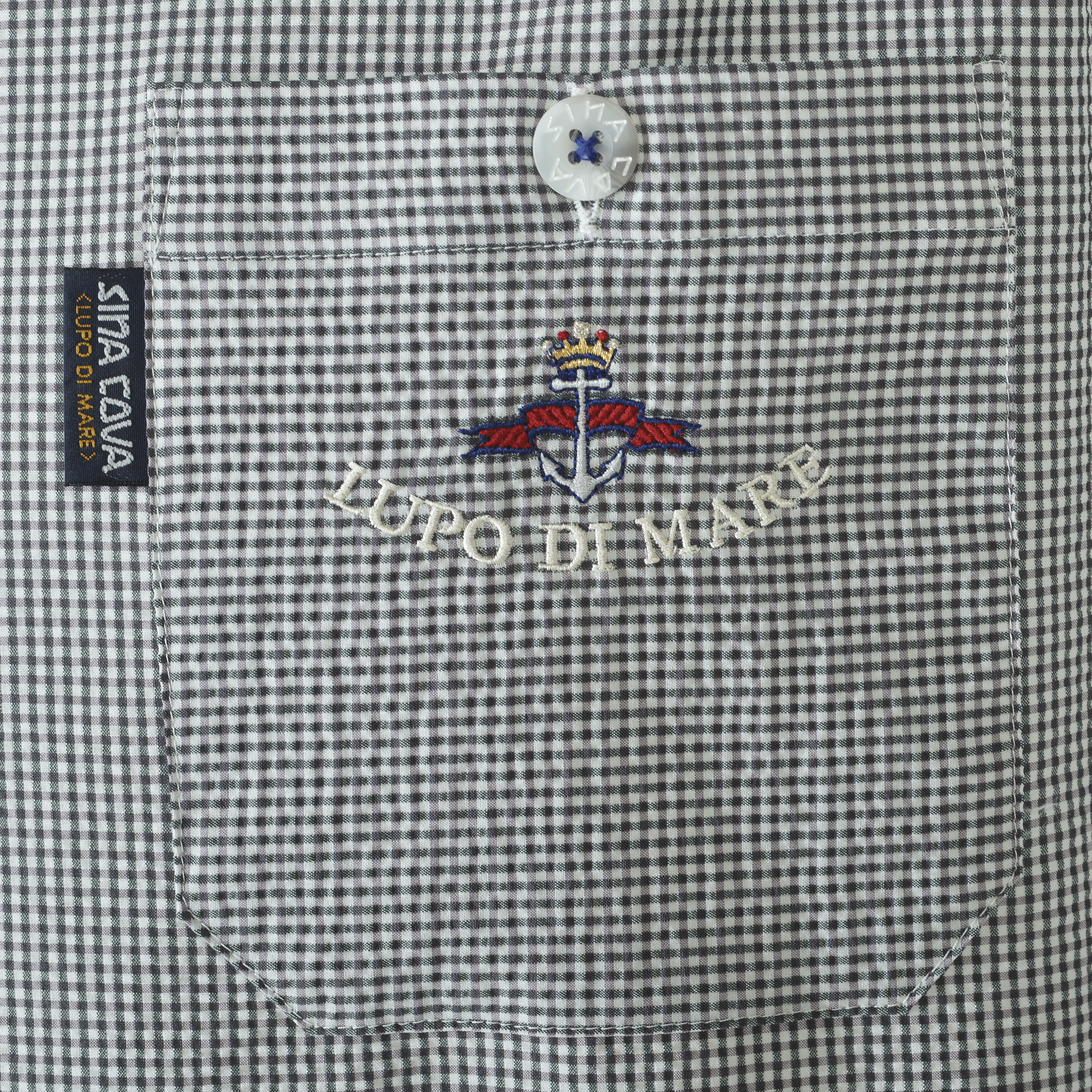 シャツジャケット ユニセックス (男女兼用) 26113050