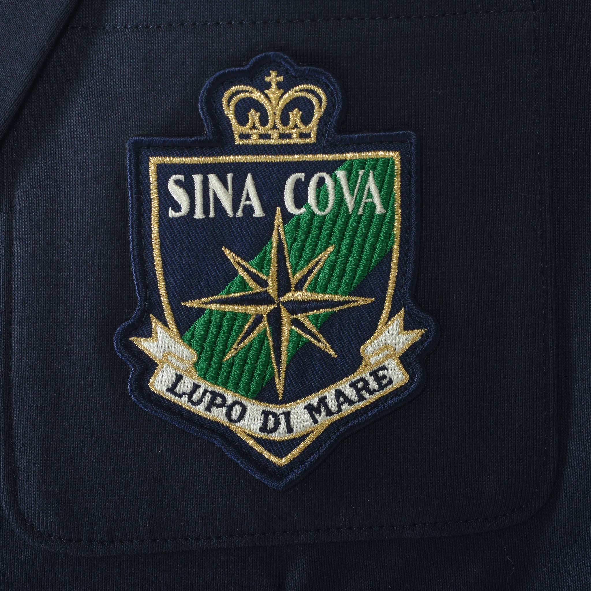 テーラードジャケット 26113040