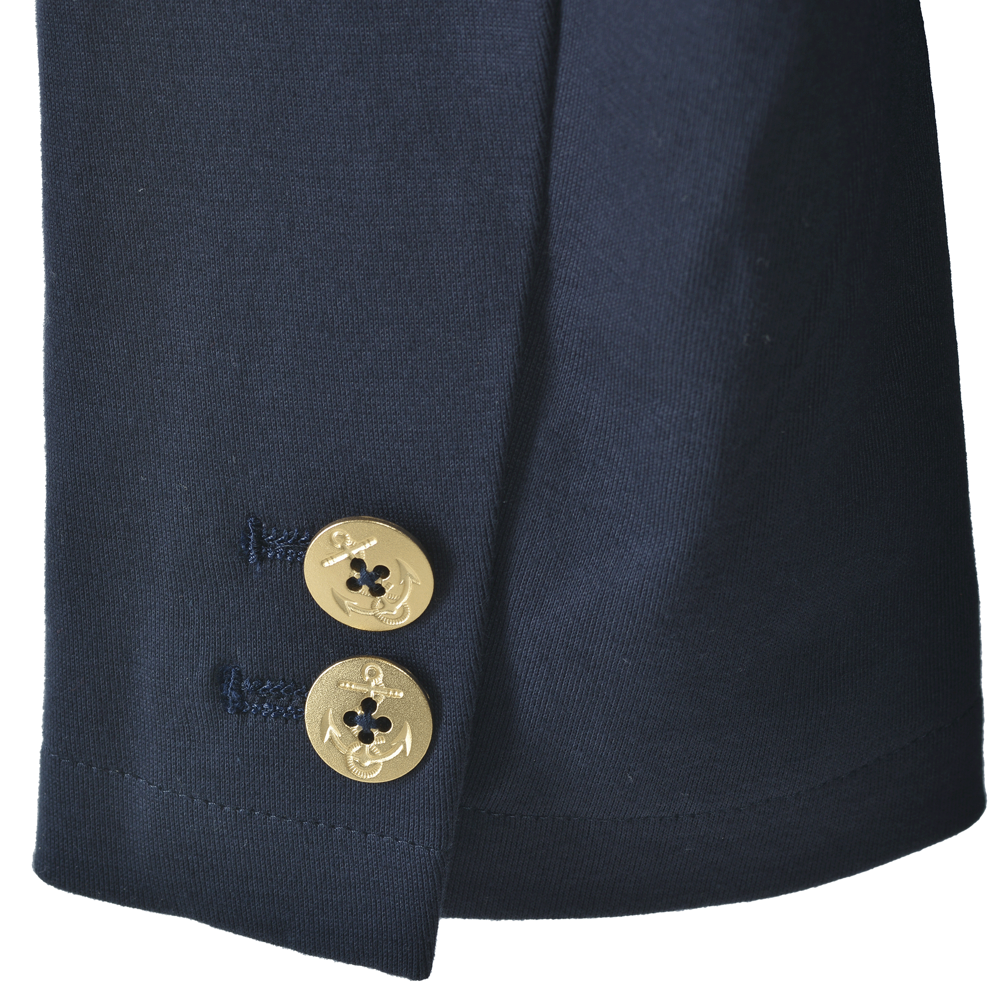 テーラードジャケット 26113040