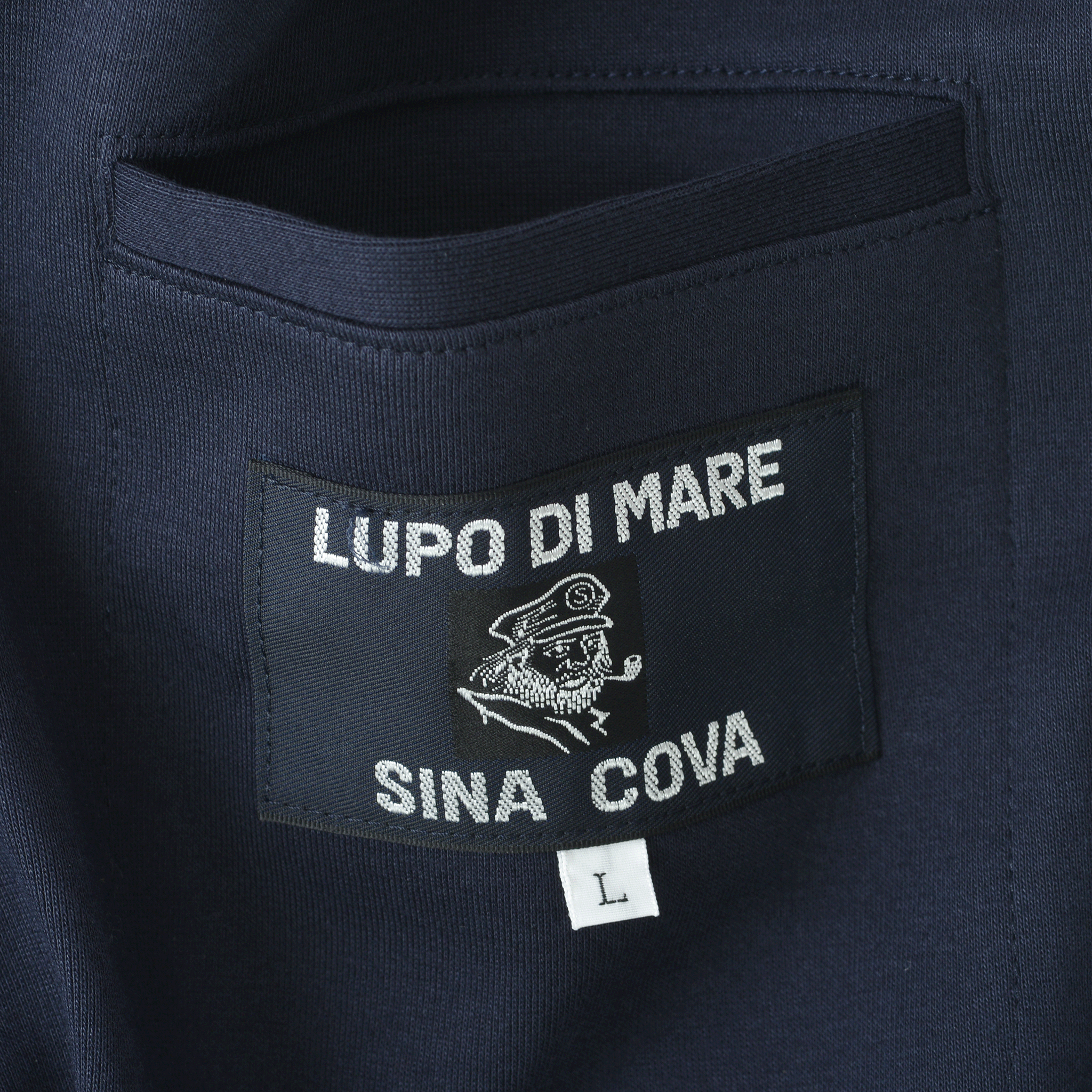 テーラードジャケット 26113040