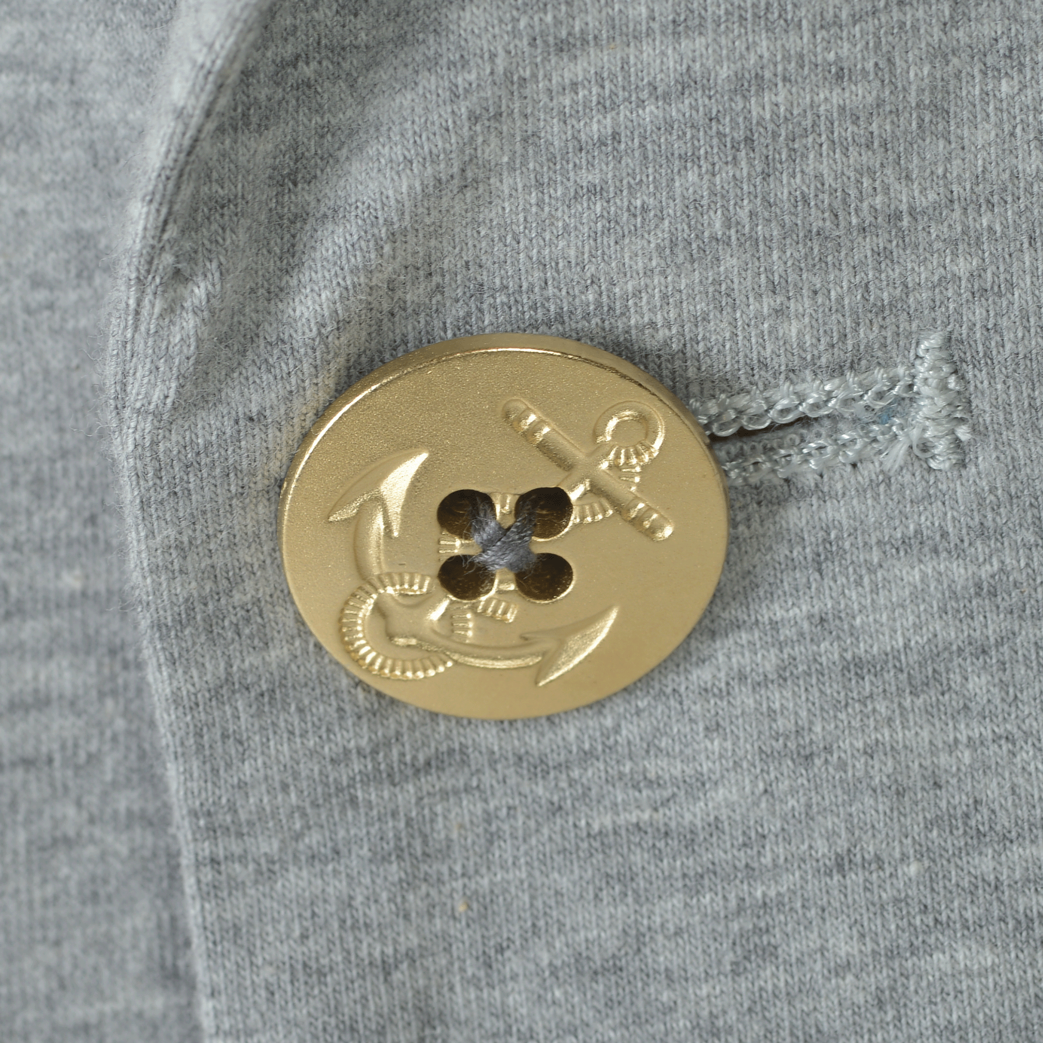 テーラードジャケット 26113040