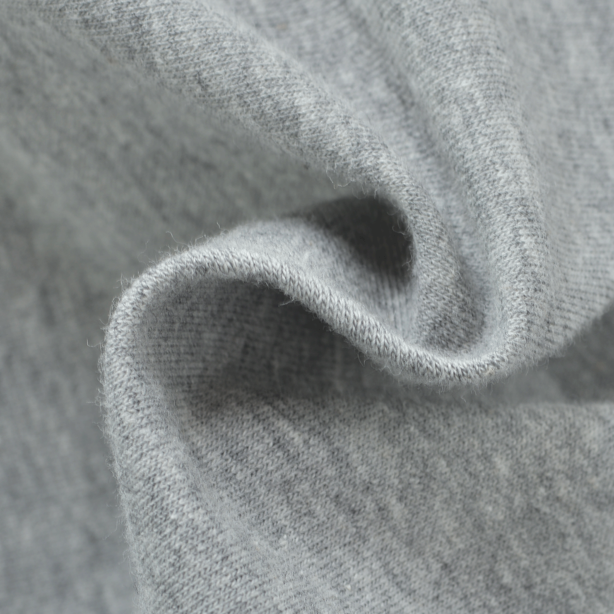 テーラードジャケット 26113040