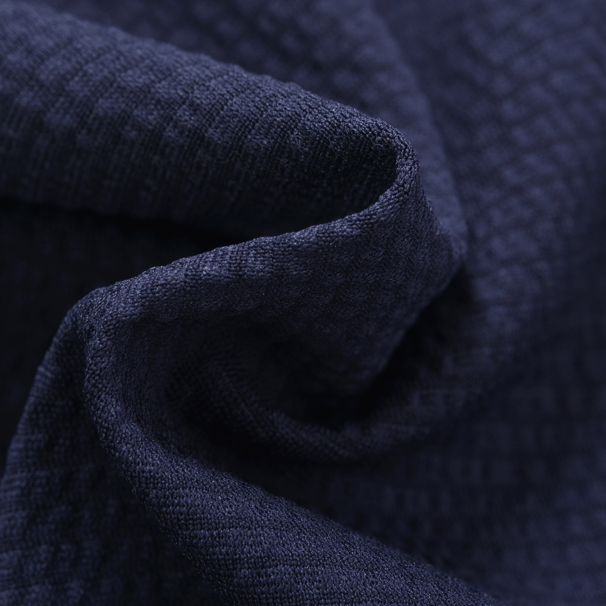 King Size Short Sleeve Button-Down Shirt 26150546