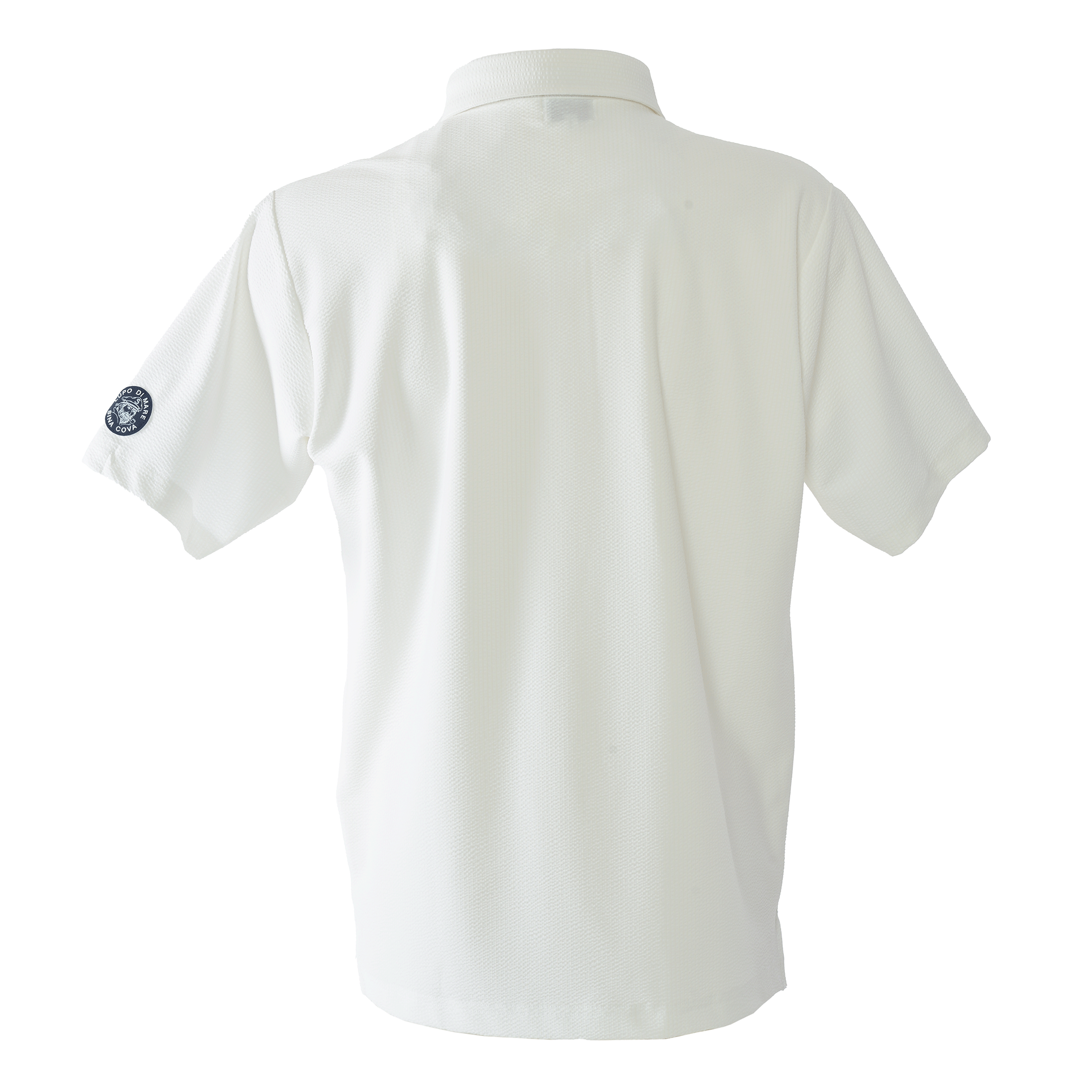 King Size Short Sleeve Button-Down Shirt 26150546