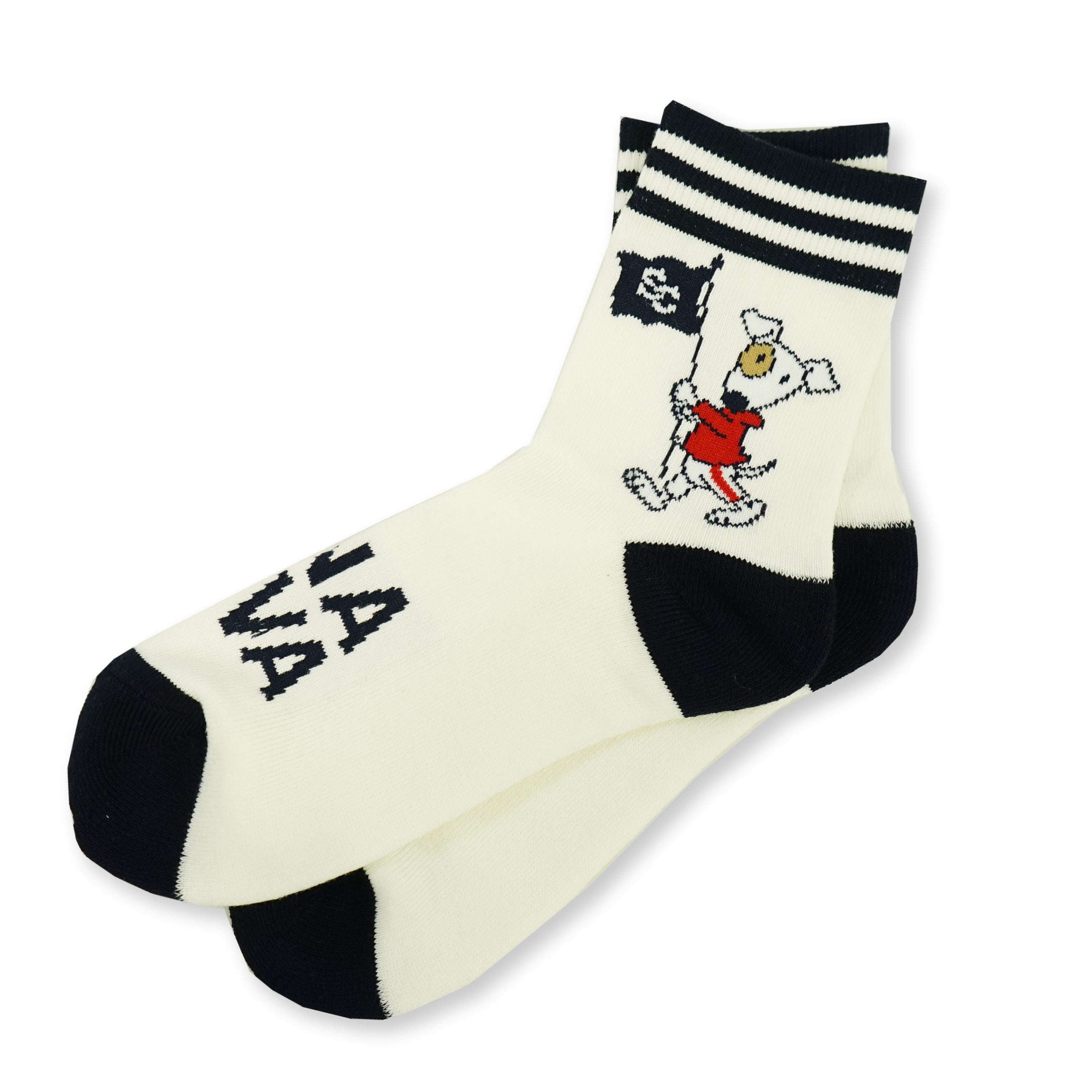 ソックス (25㎝～27㎝）25277430