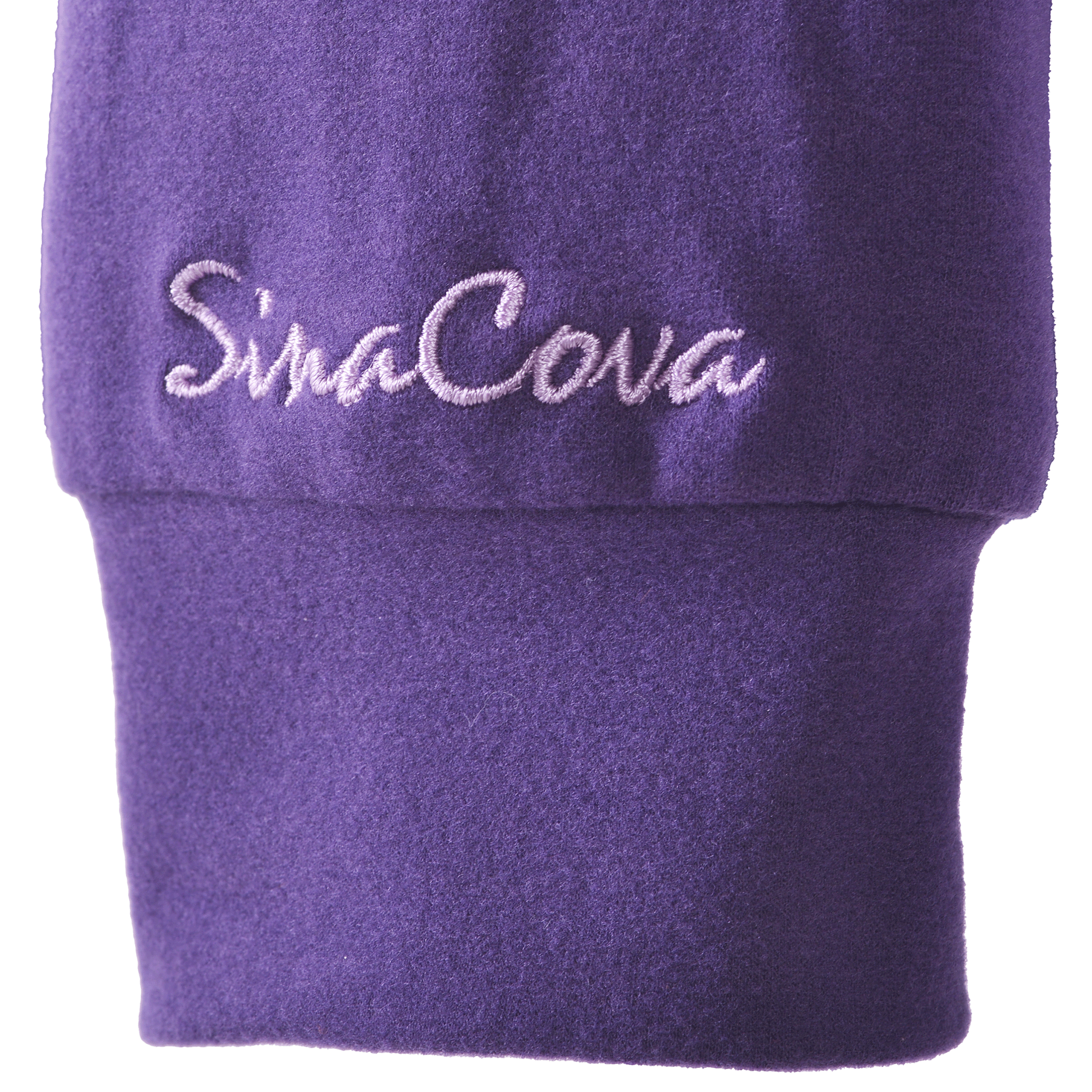 ハイネックＴシャツ 25220030