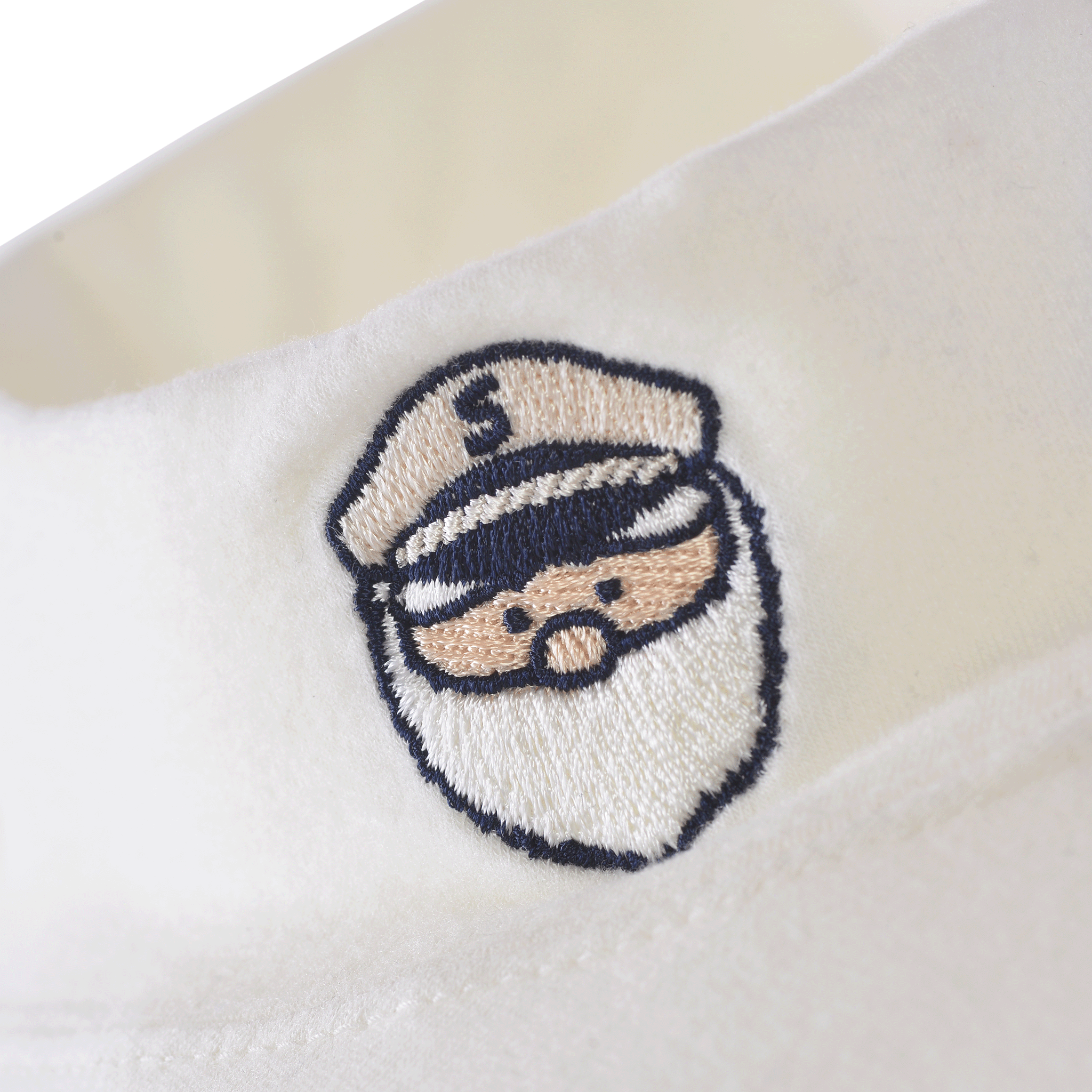ハイネックＴシャツ 25220030