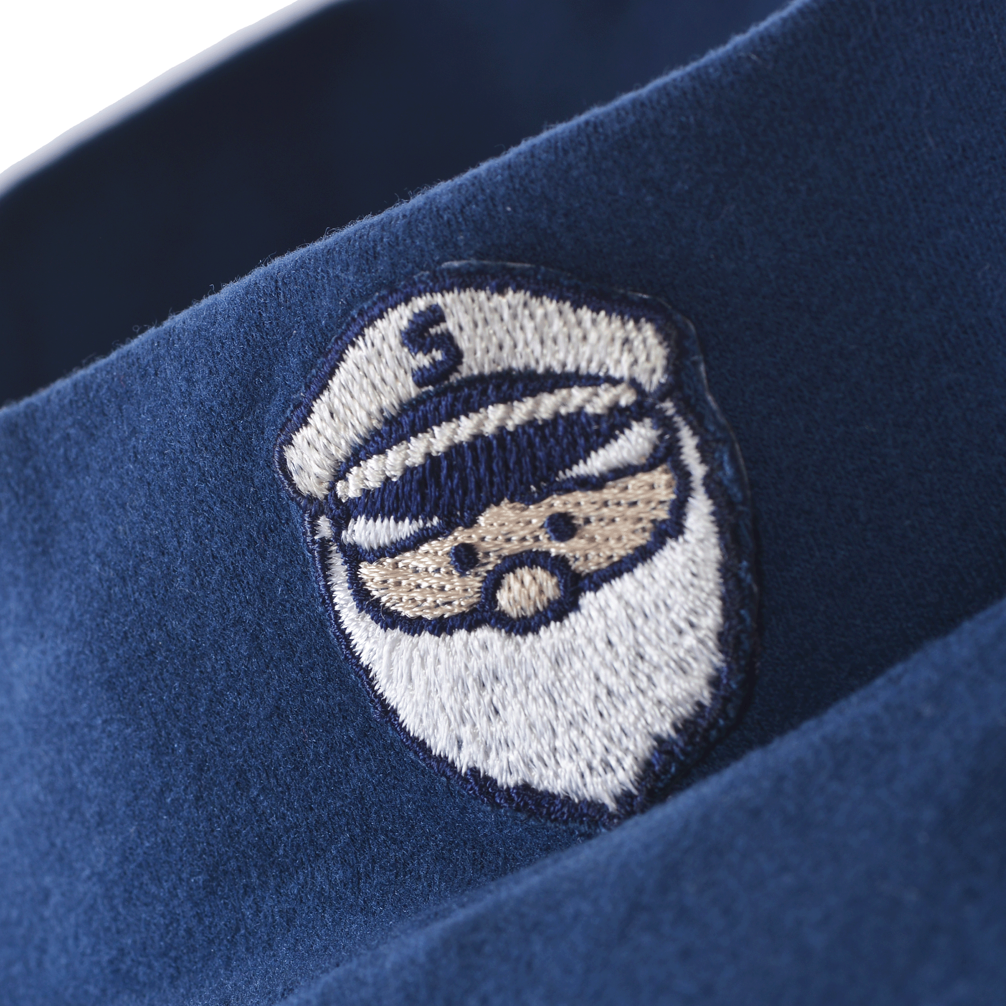 ハイネックＴシャツ 25220030
