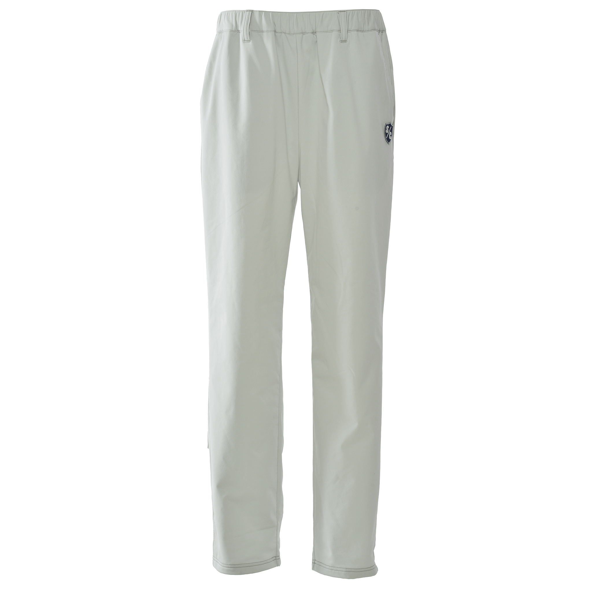 Shirring Pants 26255310
