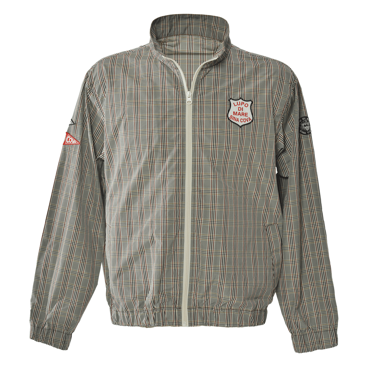 Blouson 26253010