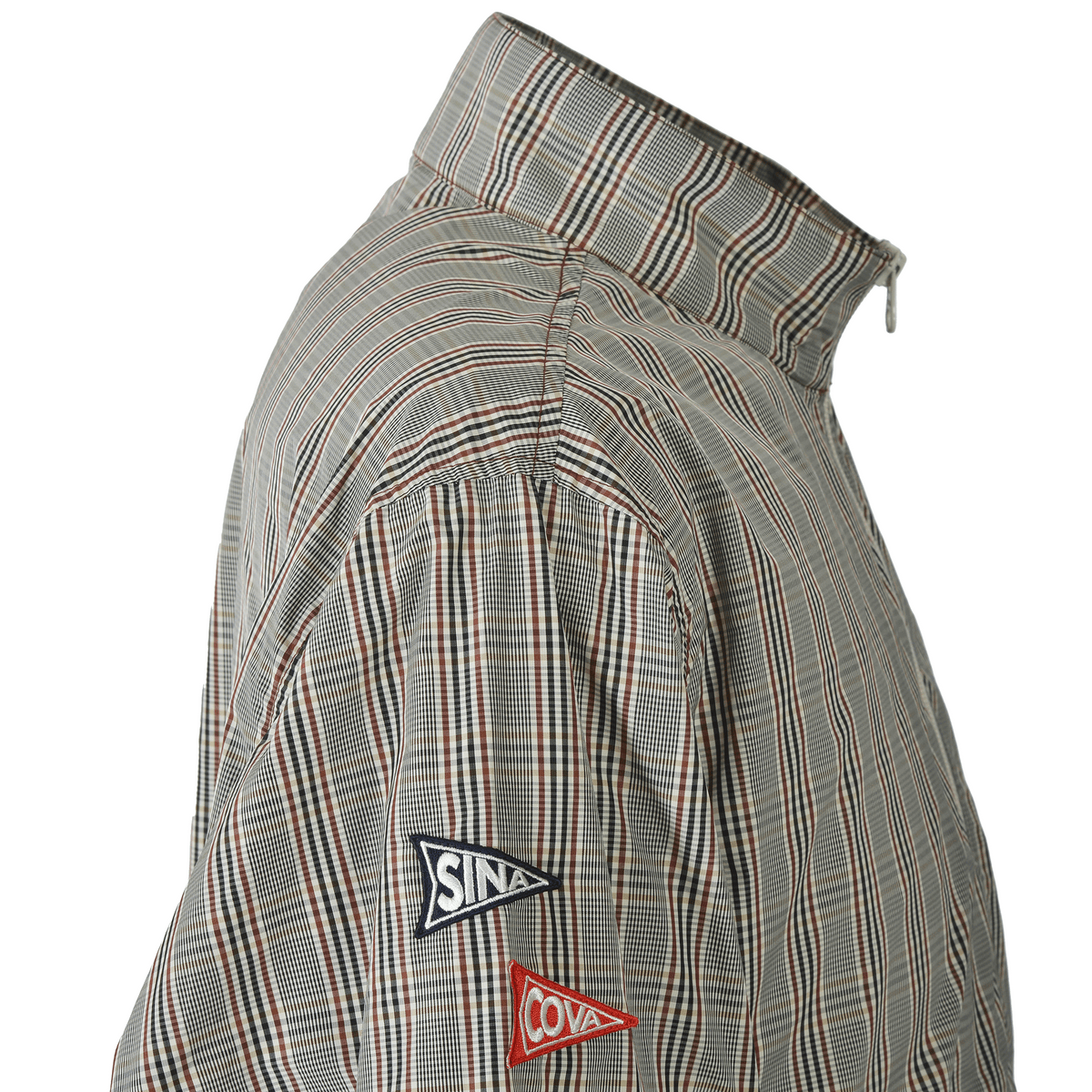 Blouson 26253010