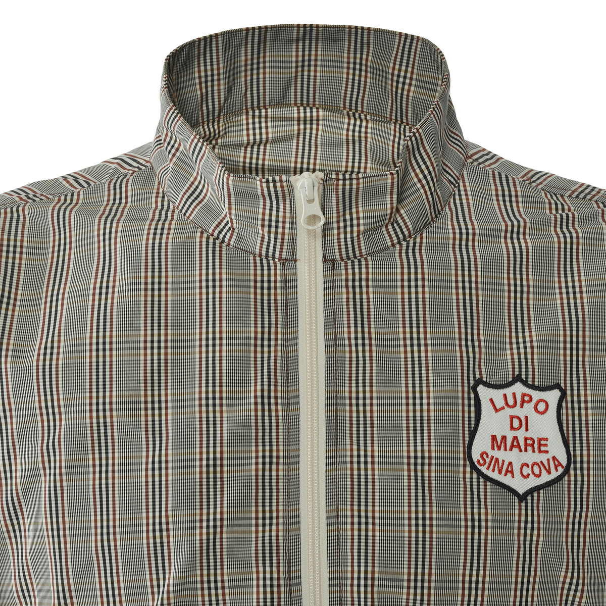 Blouson 26253010
