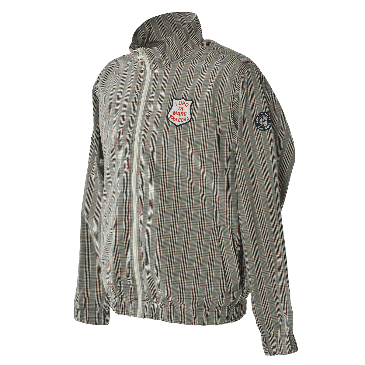 Blouson 26253010