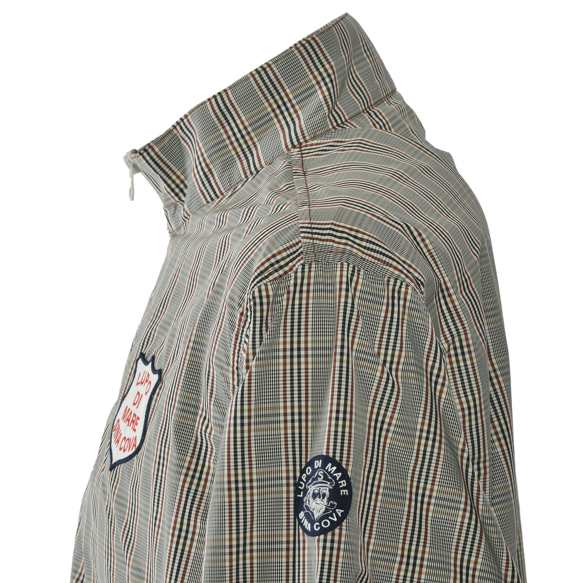 Blouson 26253010