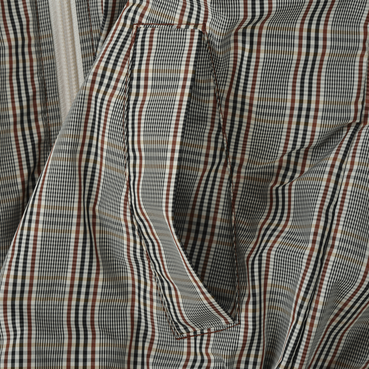 Blouson 26253010