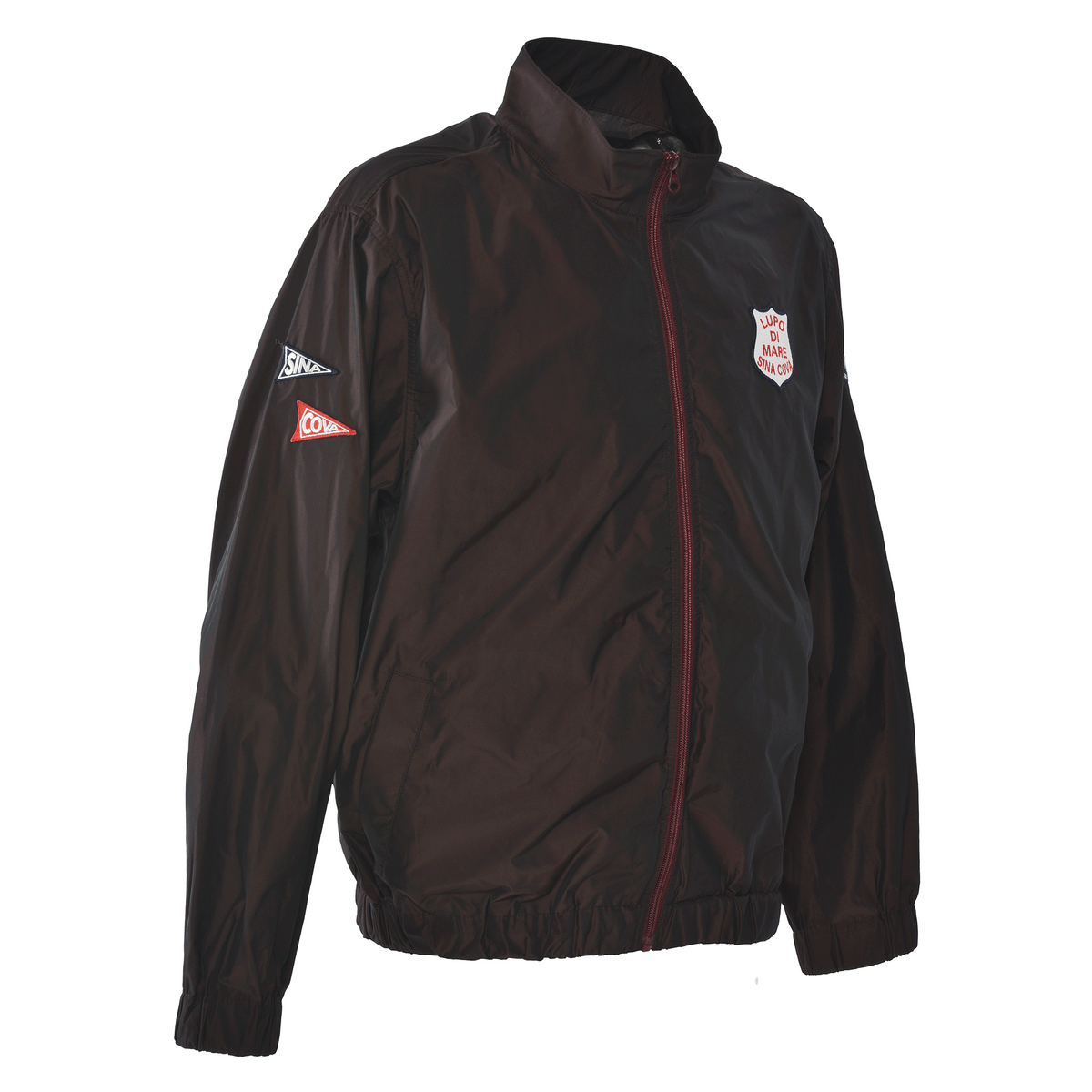 Blouson 26253010