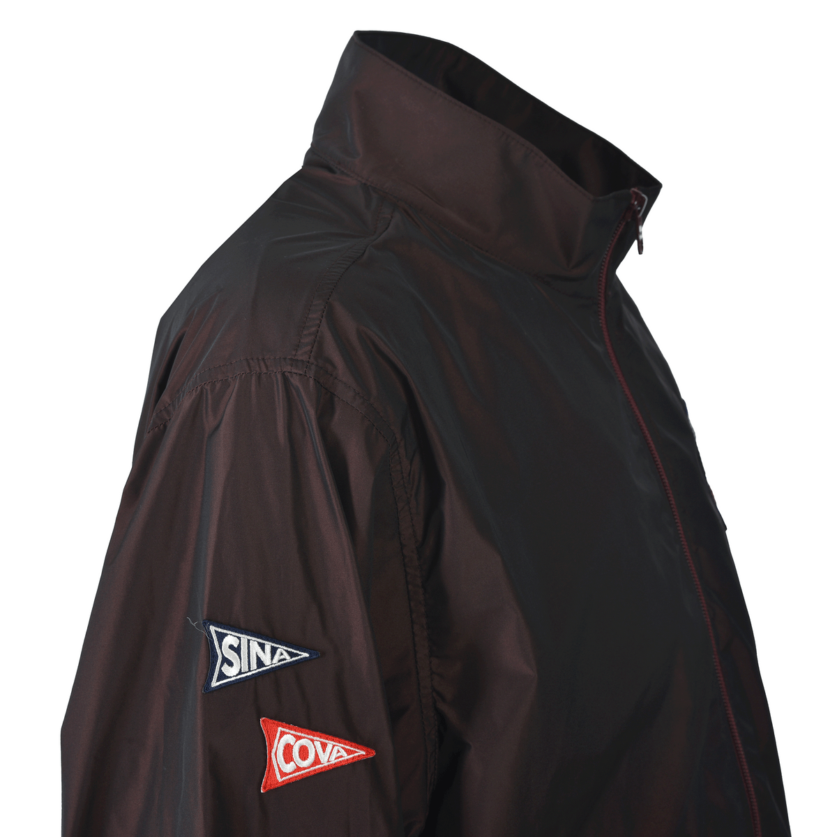 Blouson 26253010