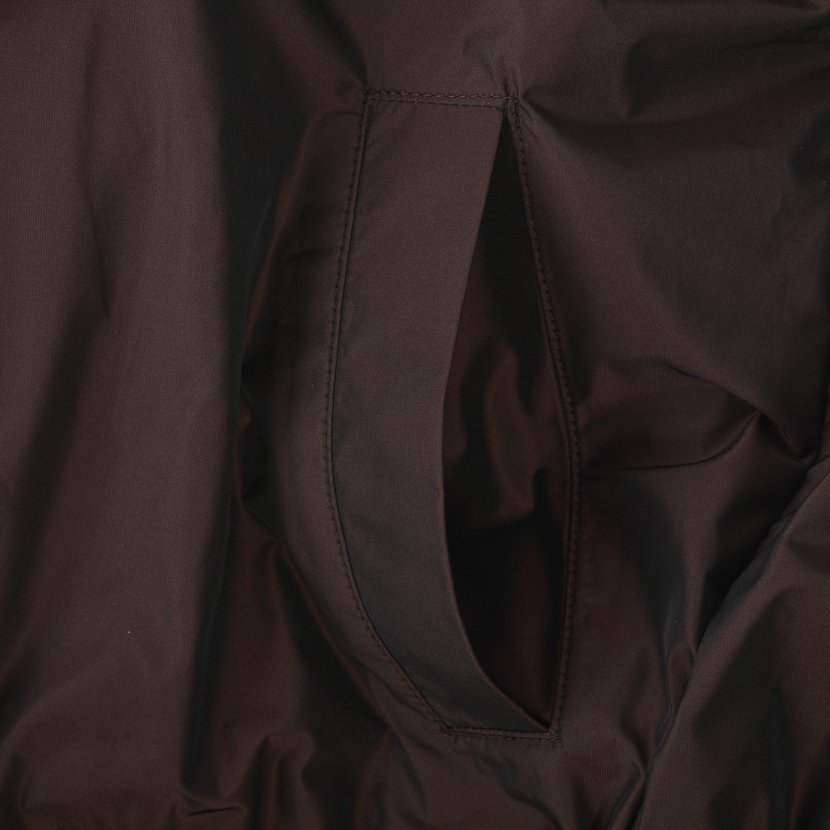Blouson 26253010