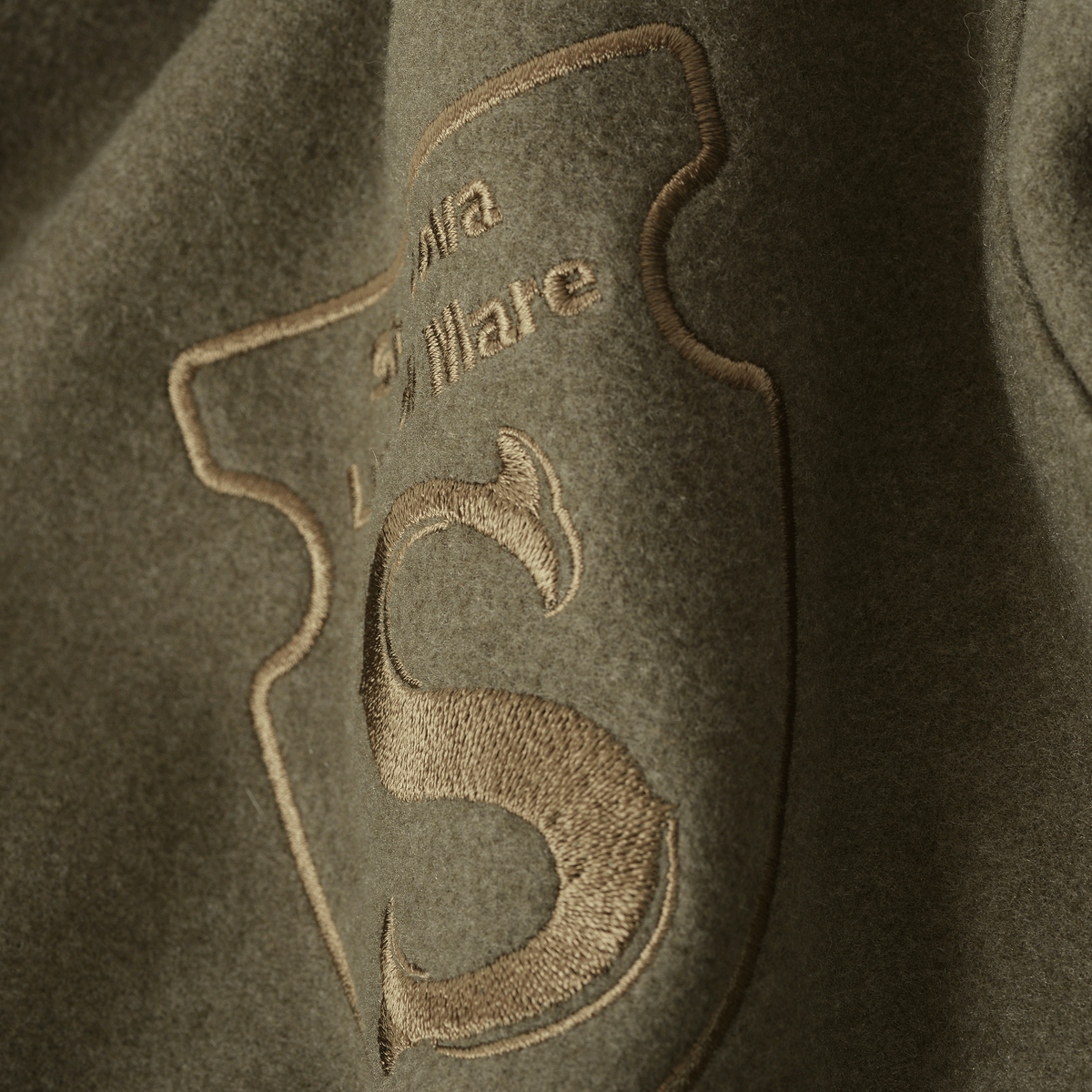 ZIP-UP Hoodie 26233060