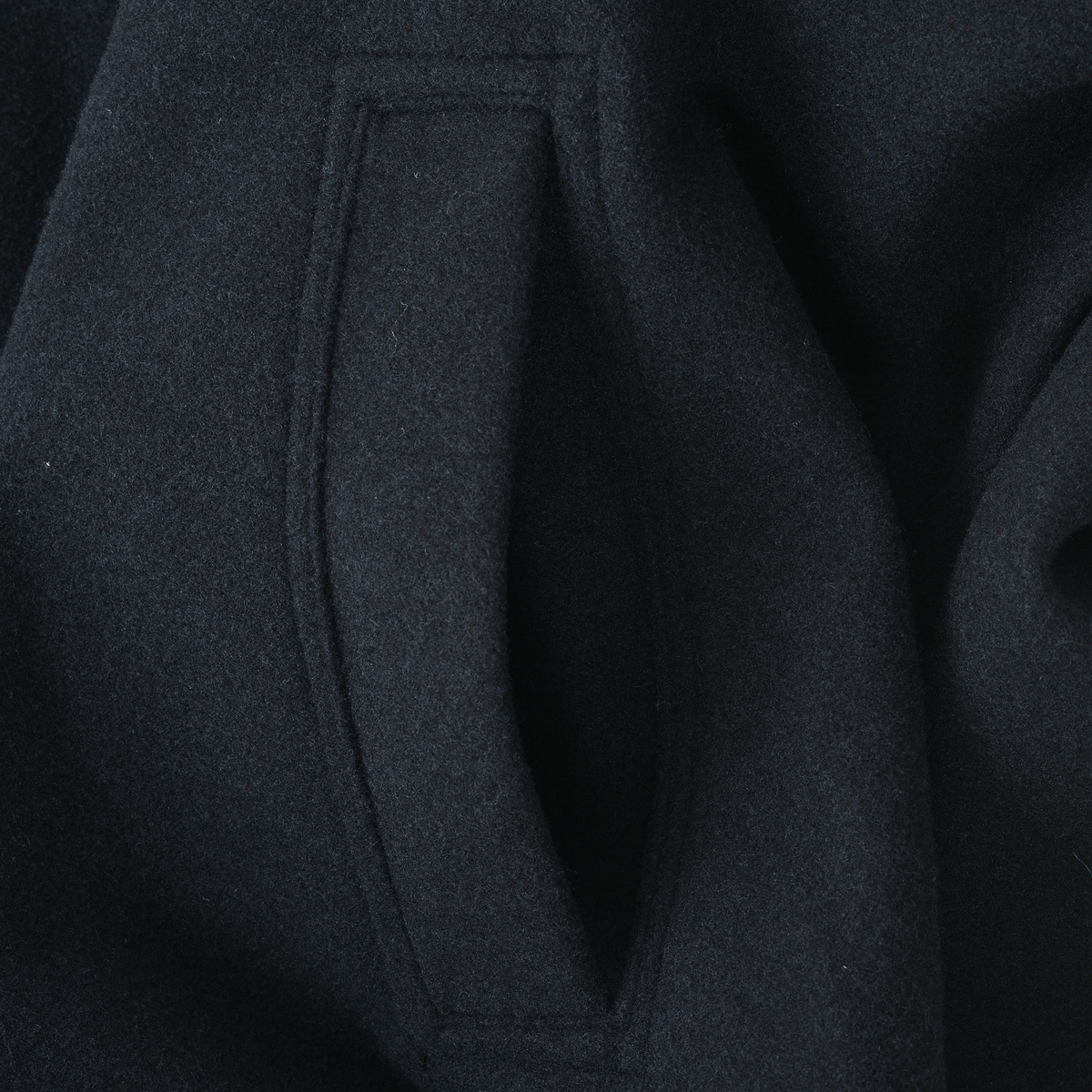 ZIP-UP Hoodie 26233060