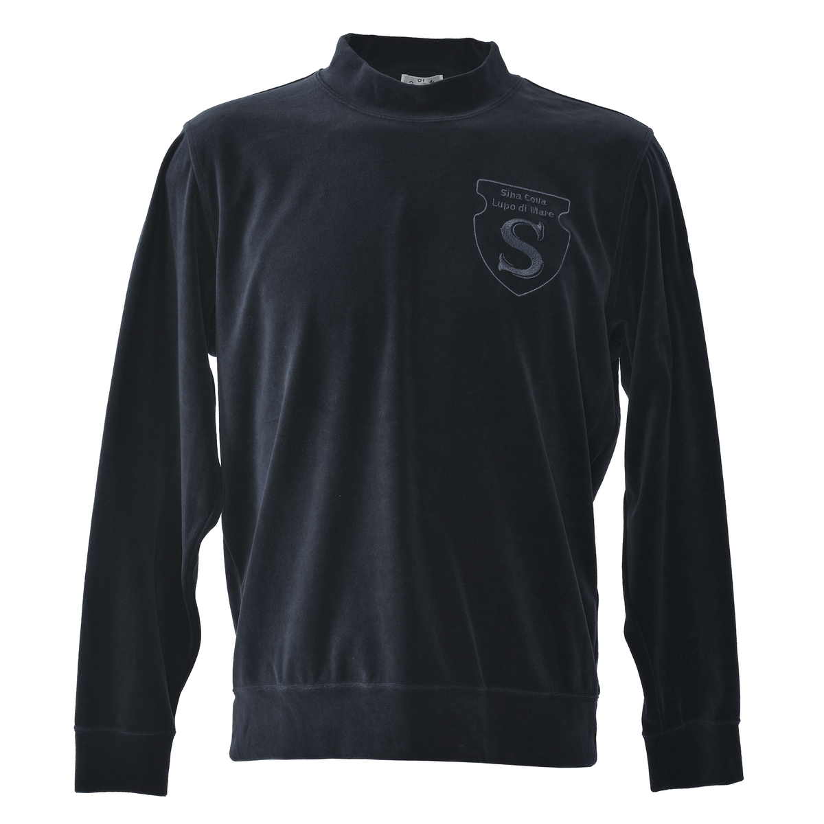 Crew Neck Sweatshirt 26230020