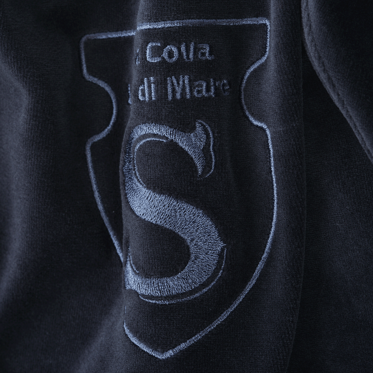 Crew Neck Sweatshirt 26230020