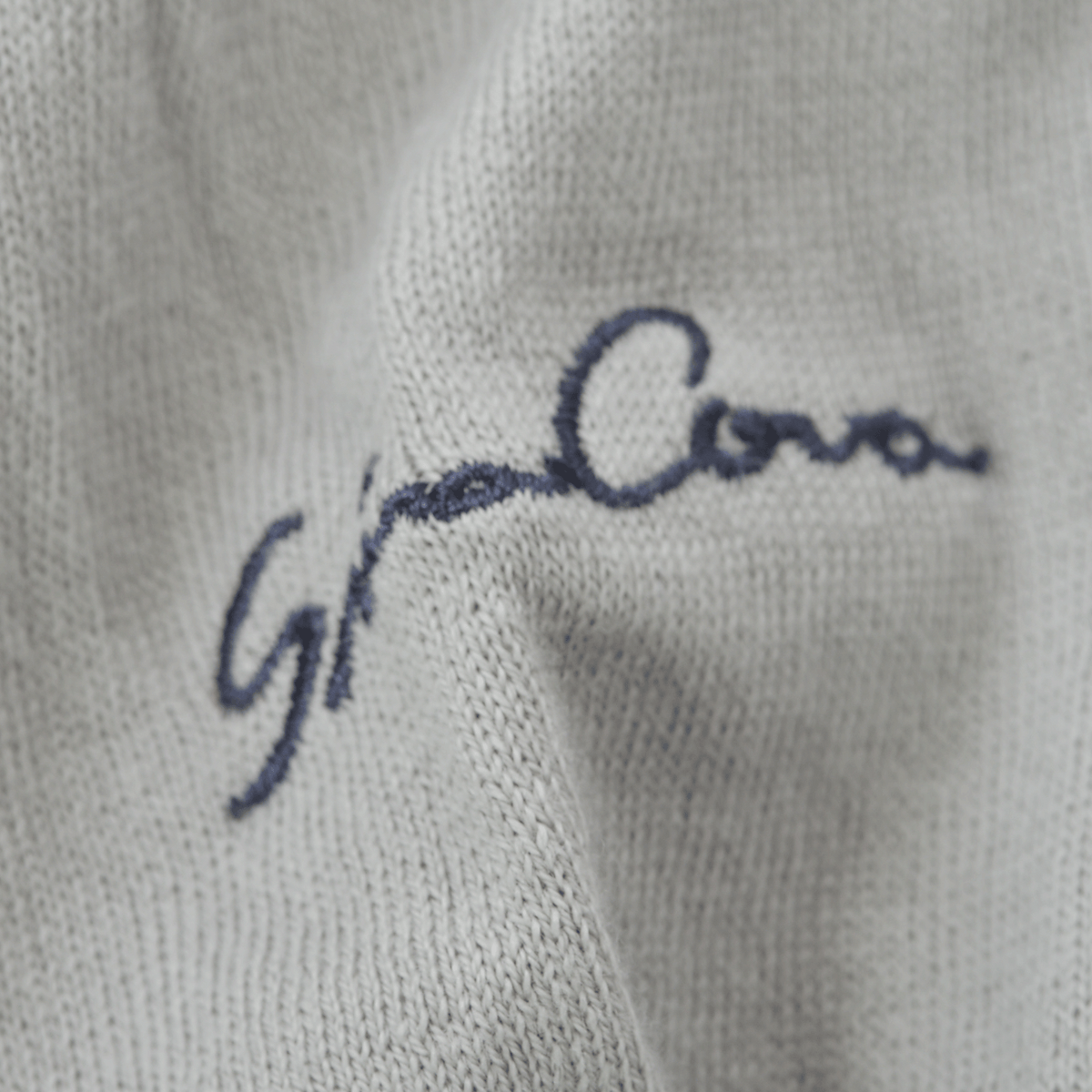 Turtleneck Knit 26232010