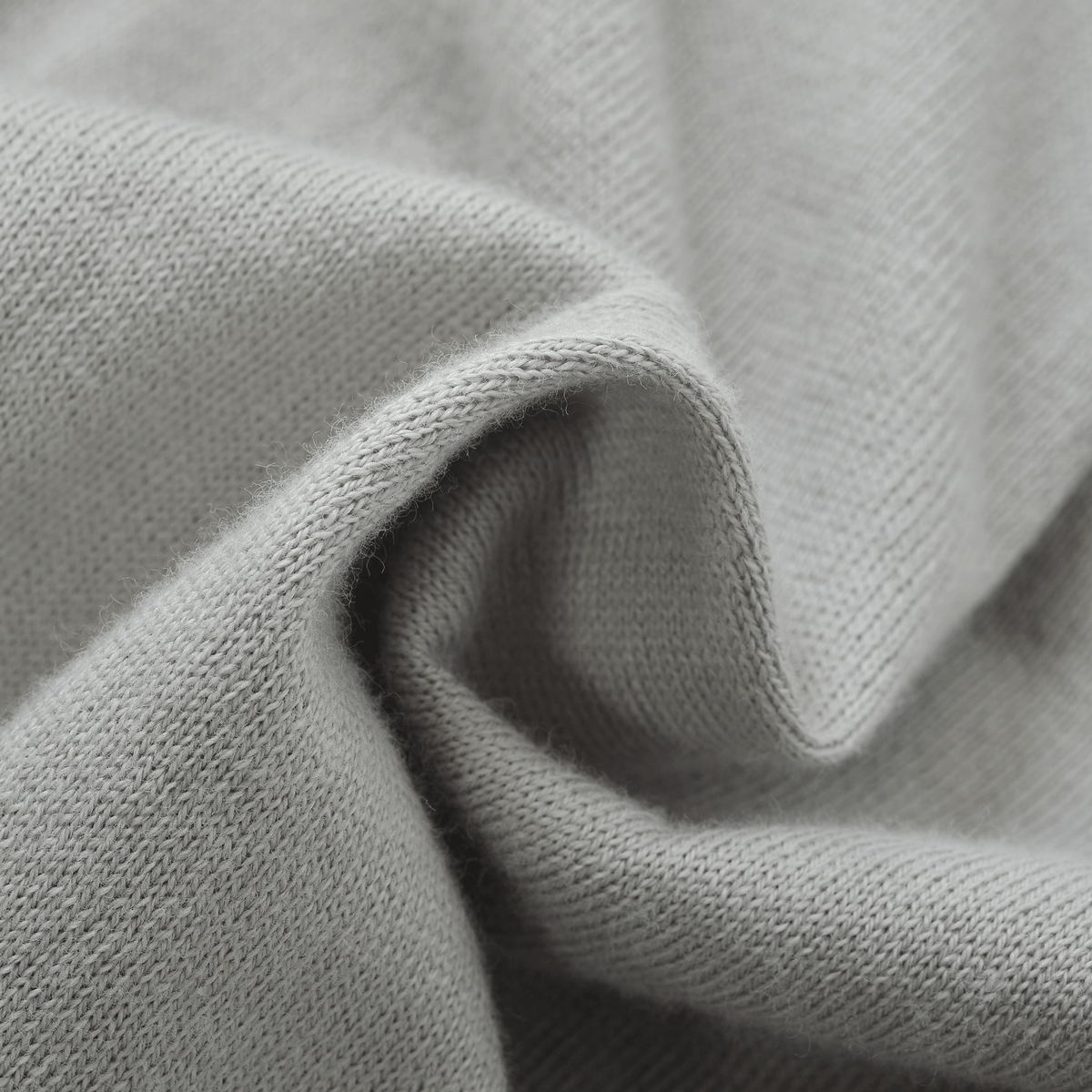 Turtleneck Knit 26232010