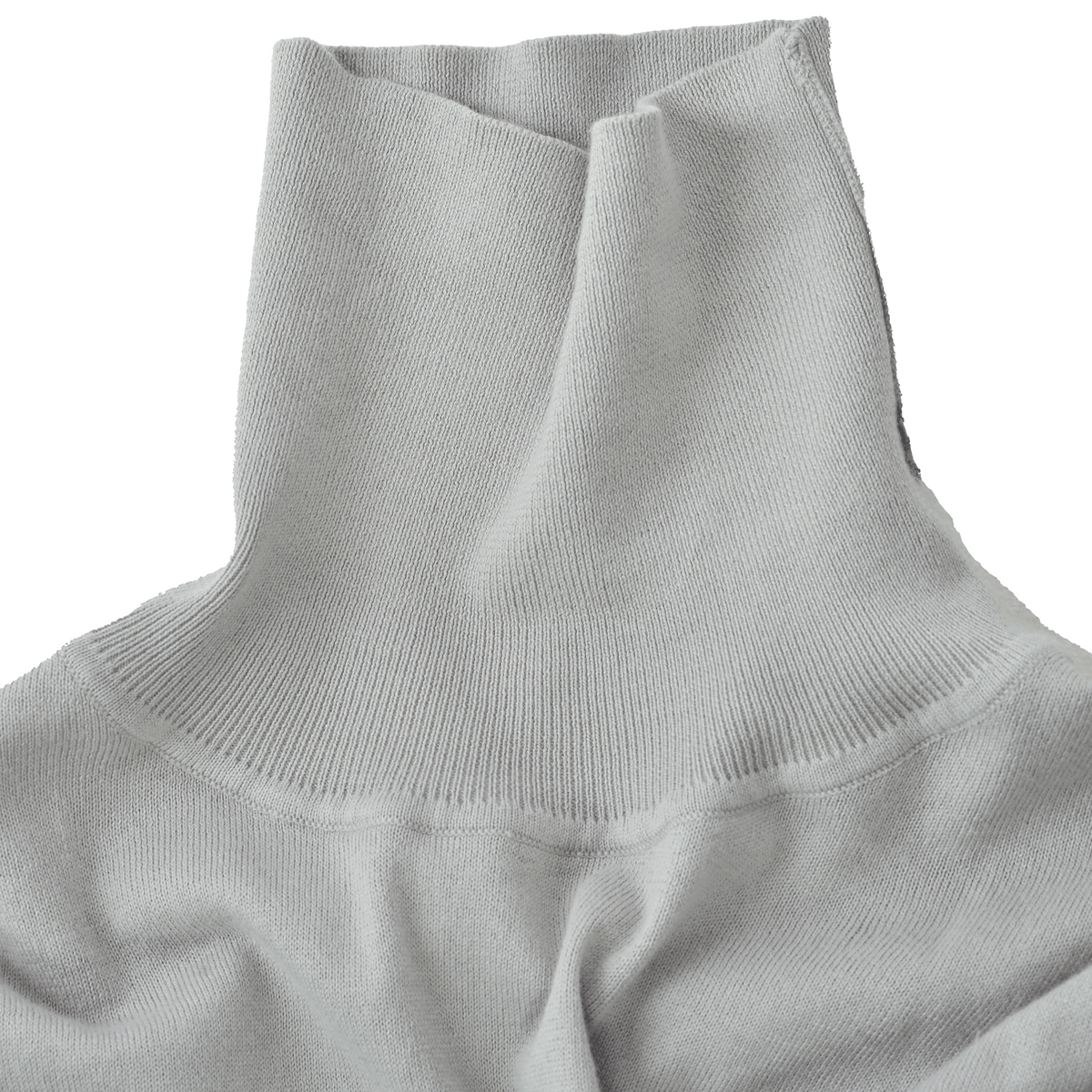 Turtleneck Knit 26232010