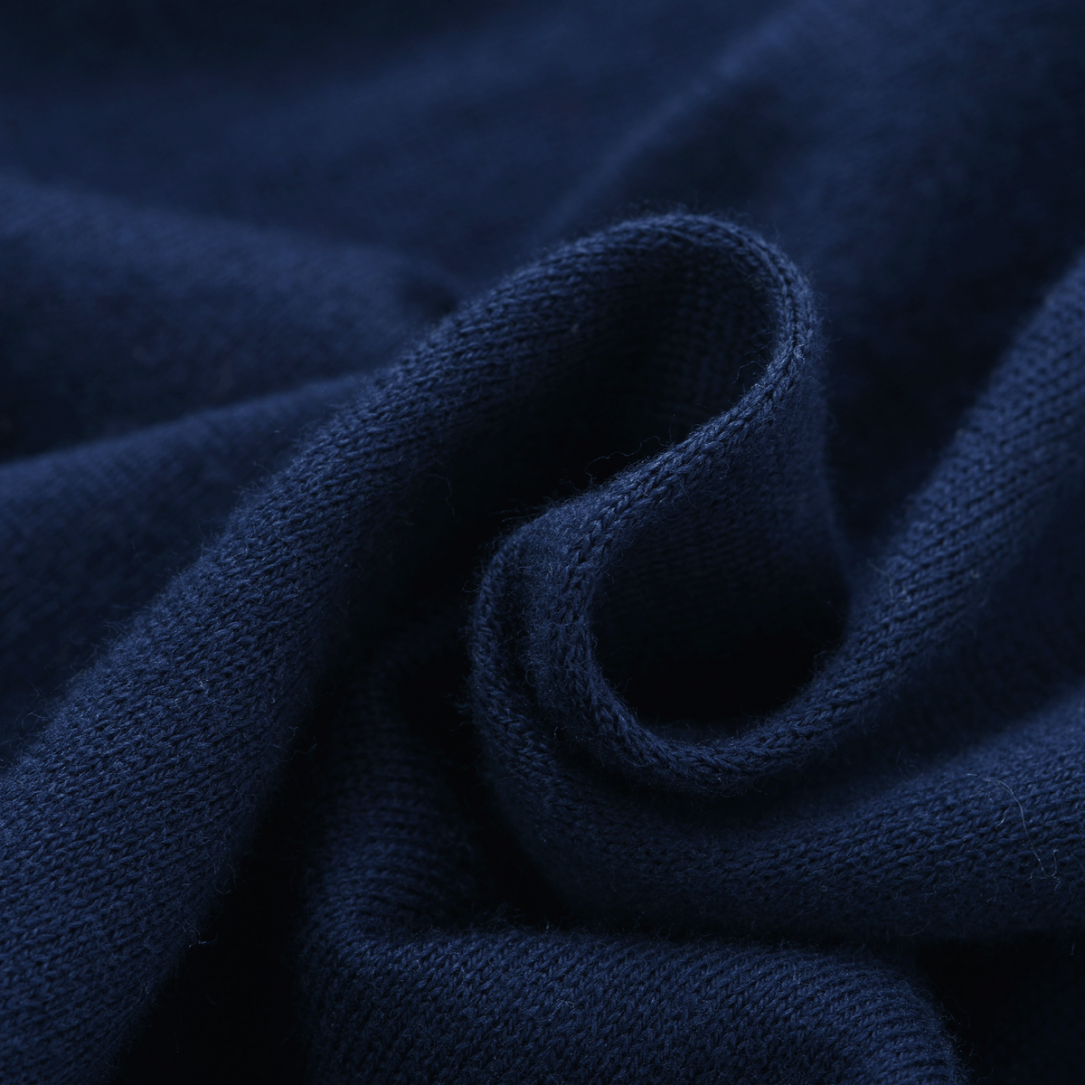 Turtleneck Knit 26232010