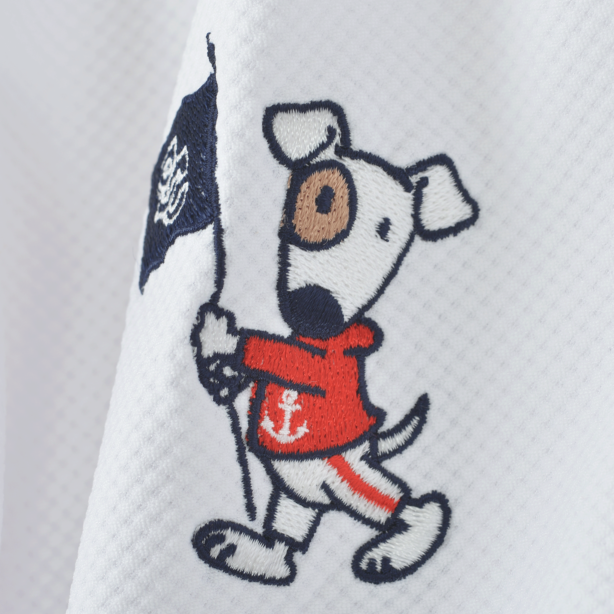 モックネック長袖Ｔシャツ 26250010