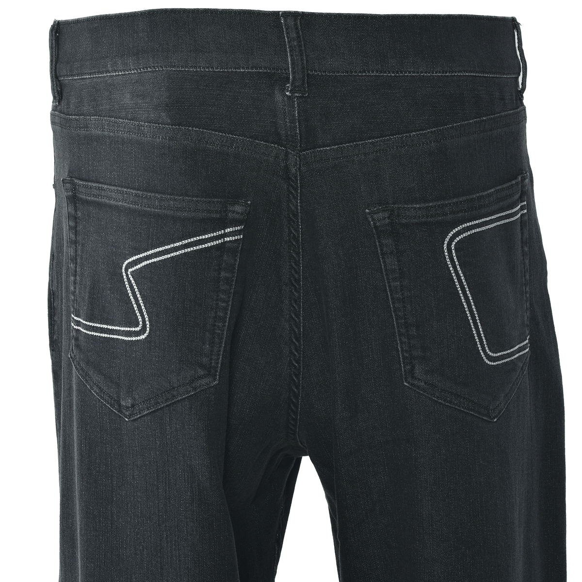 King Size 5-Pocket Jeans 26225016