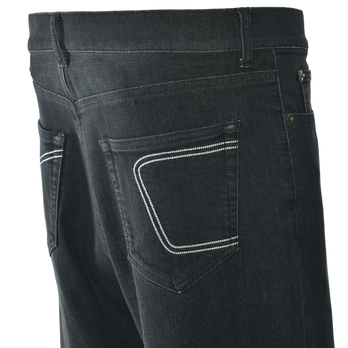 King Size 5-Pocket Jeans 26225016