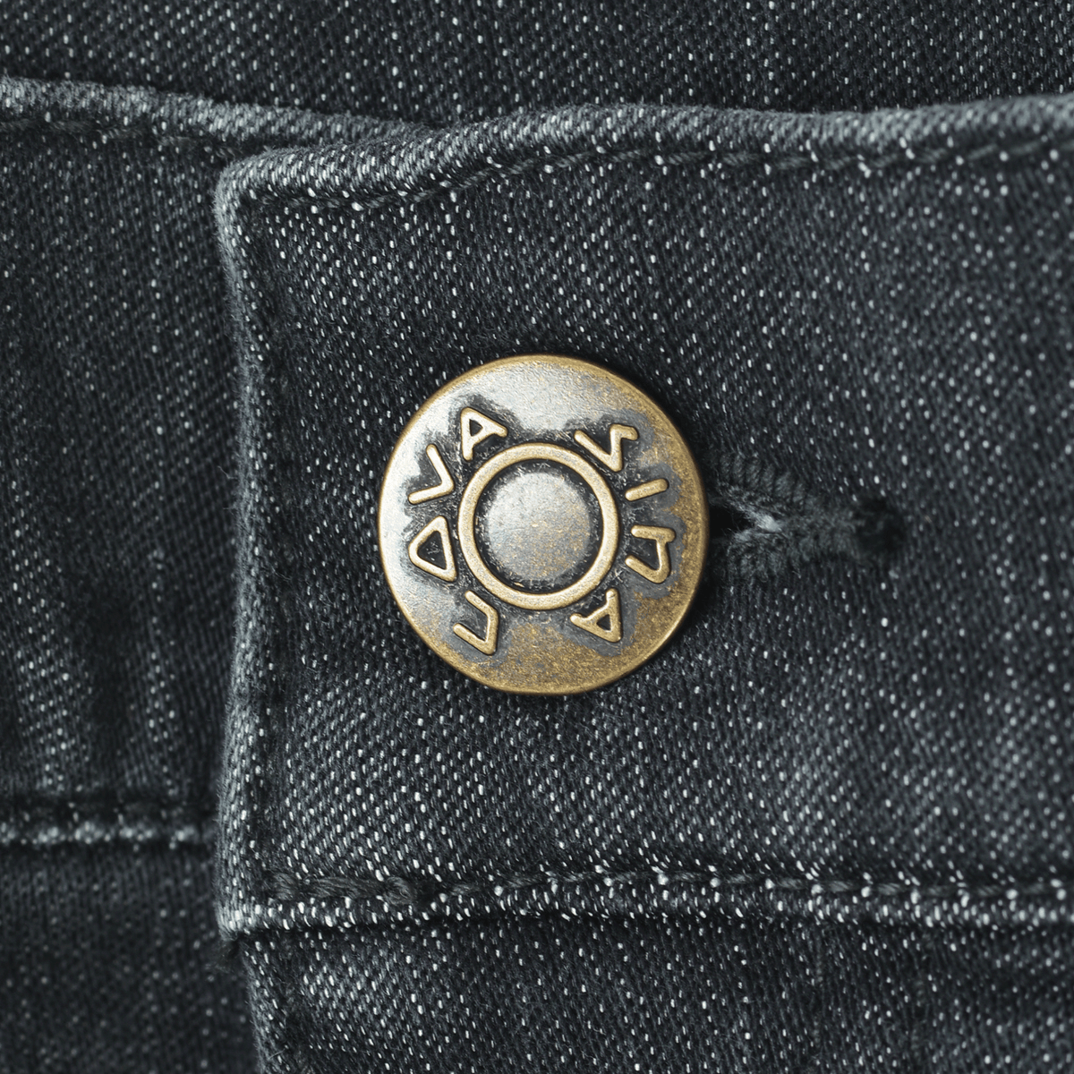 King Size 5-Pocket Jeans 26225016