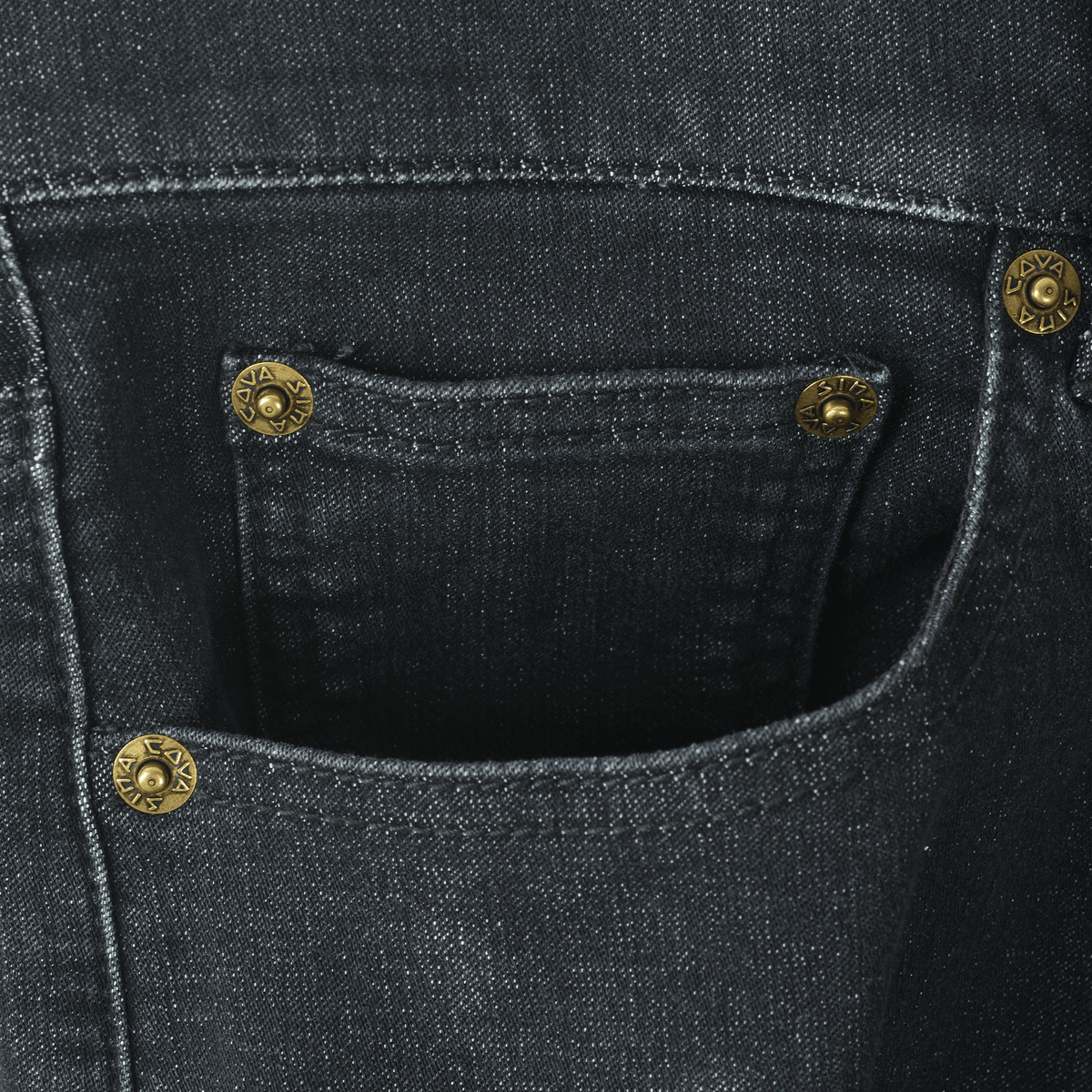 King Size 5-Pocket Jeans 26225016