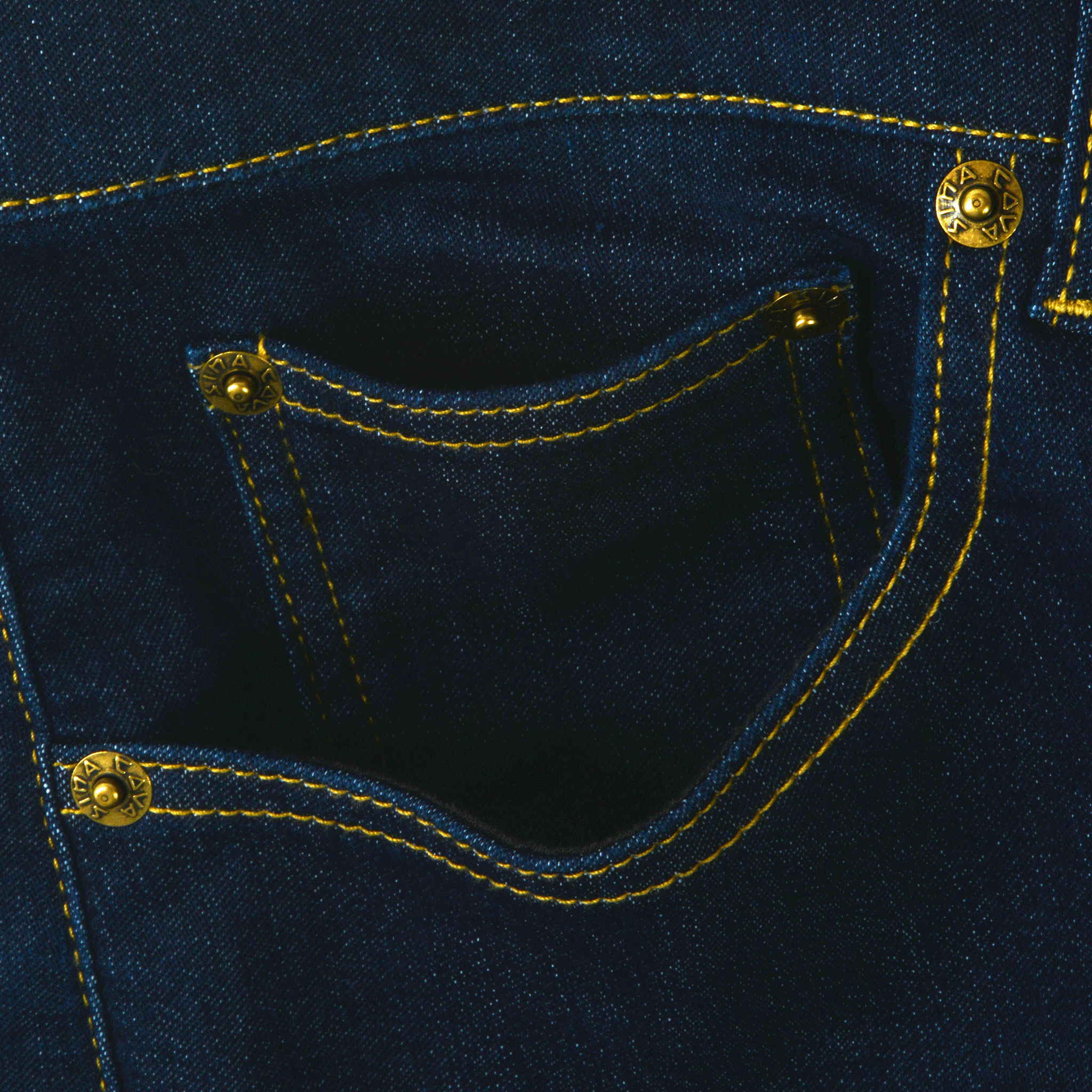 King Size 5-Pocket Jeans 26225016