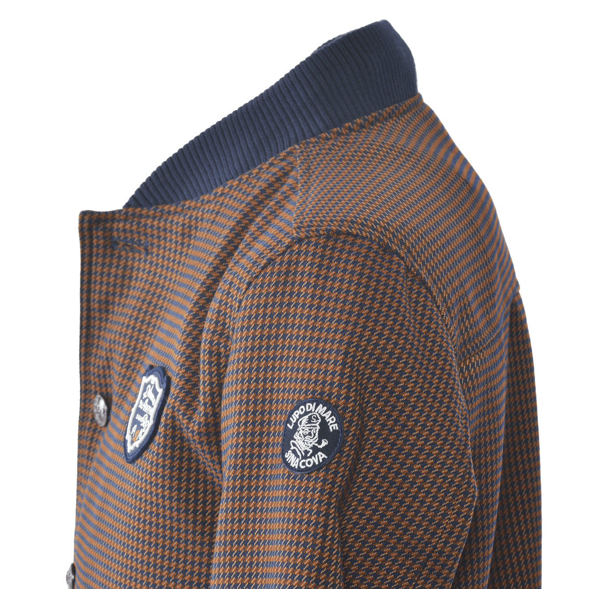 Bomber jacket 26223030