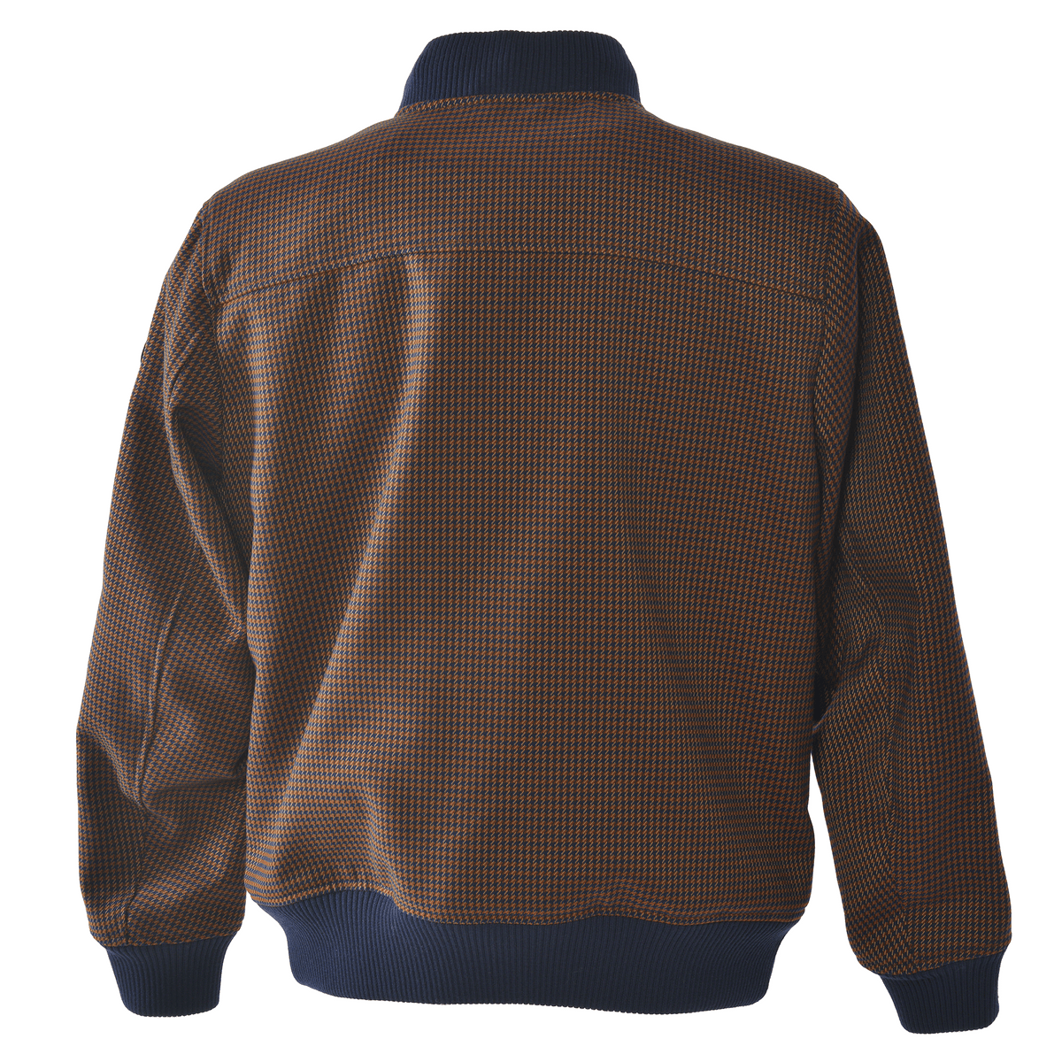 Bomber jacket 26223030