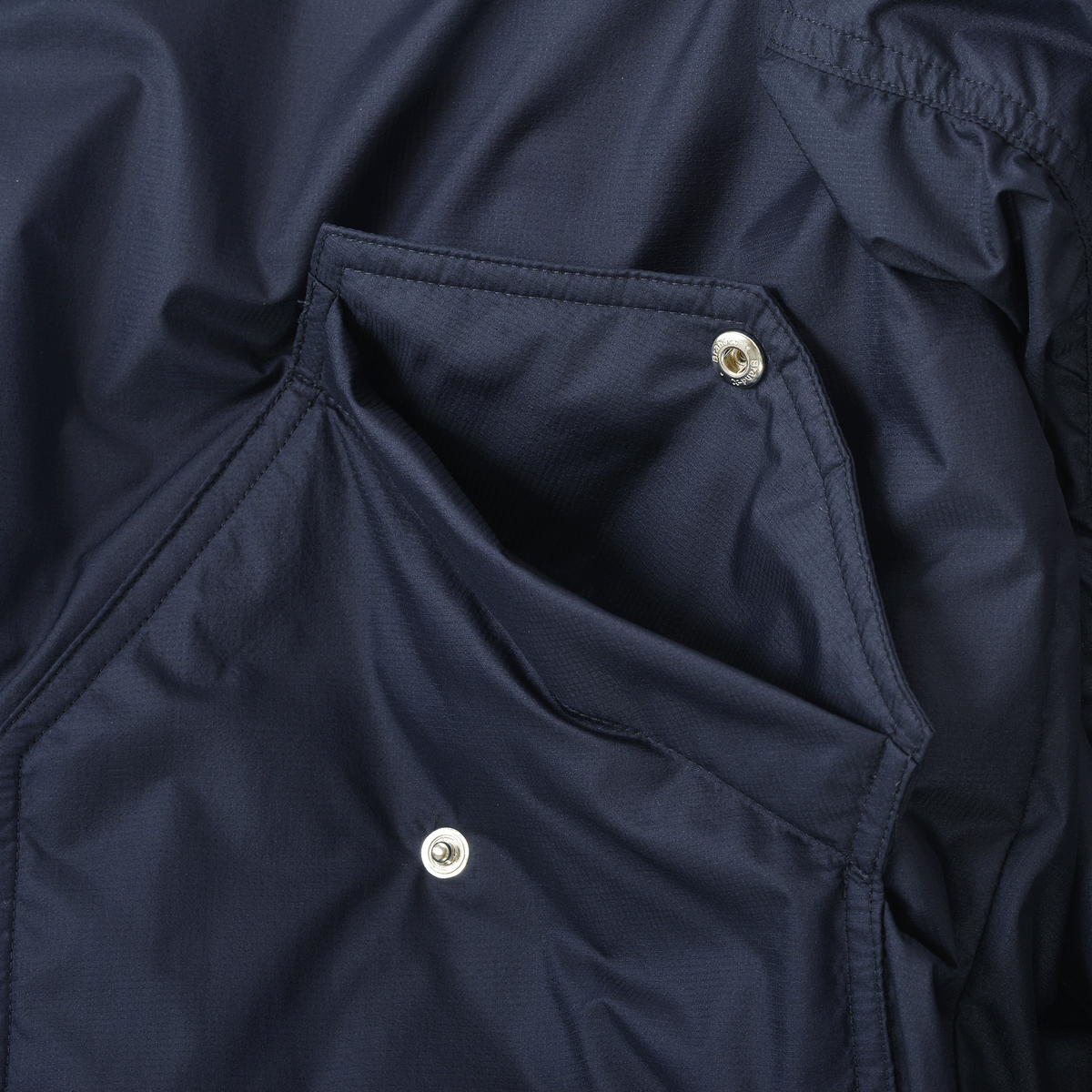 Flight jacket 26223010