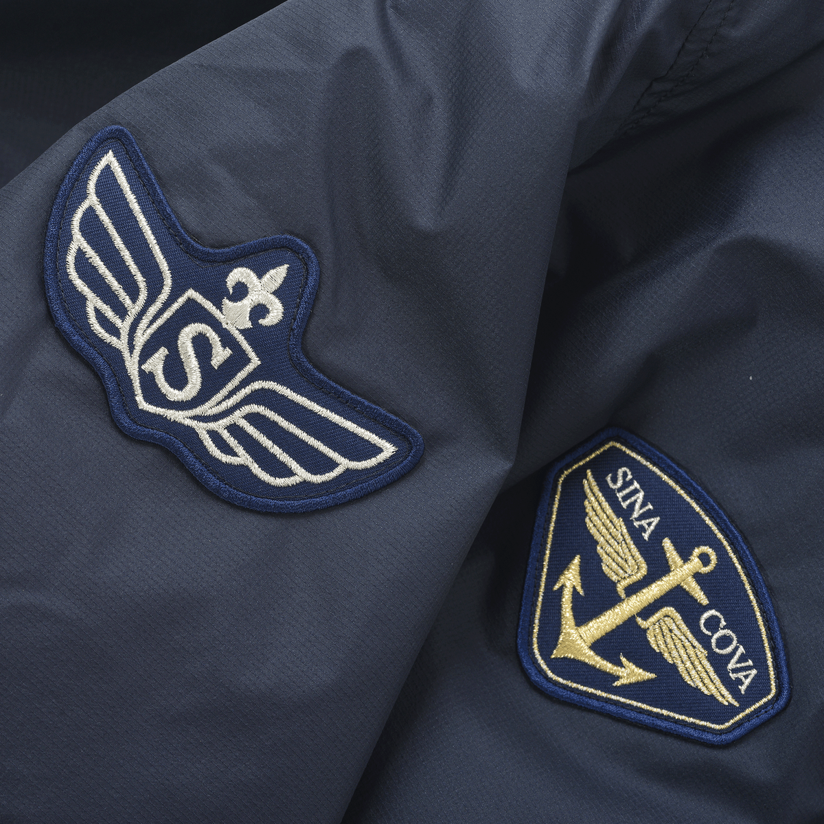 Flight jacket 26223010