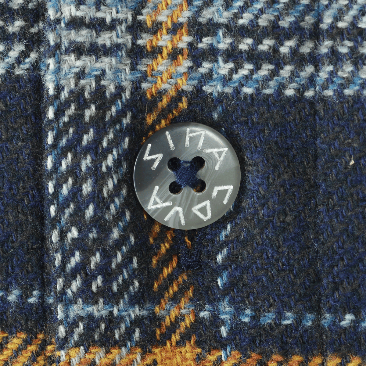 Shirt jacket 26223040